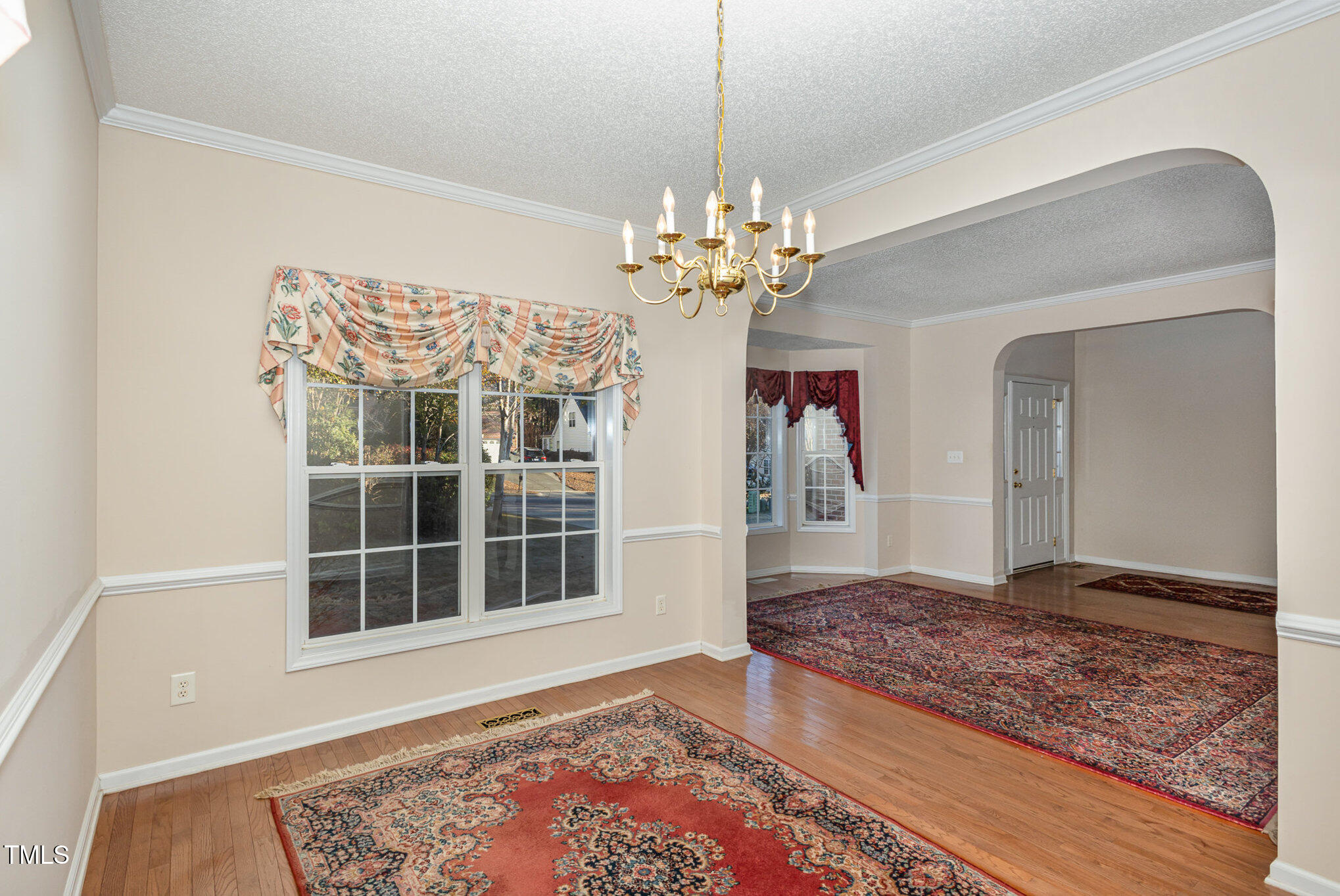 3100 Lariat Ridge Drive Property Photo 8
