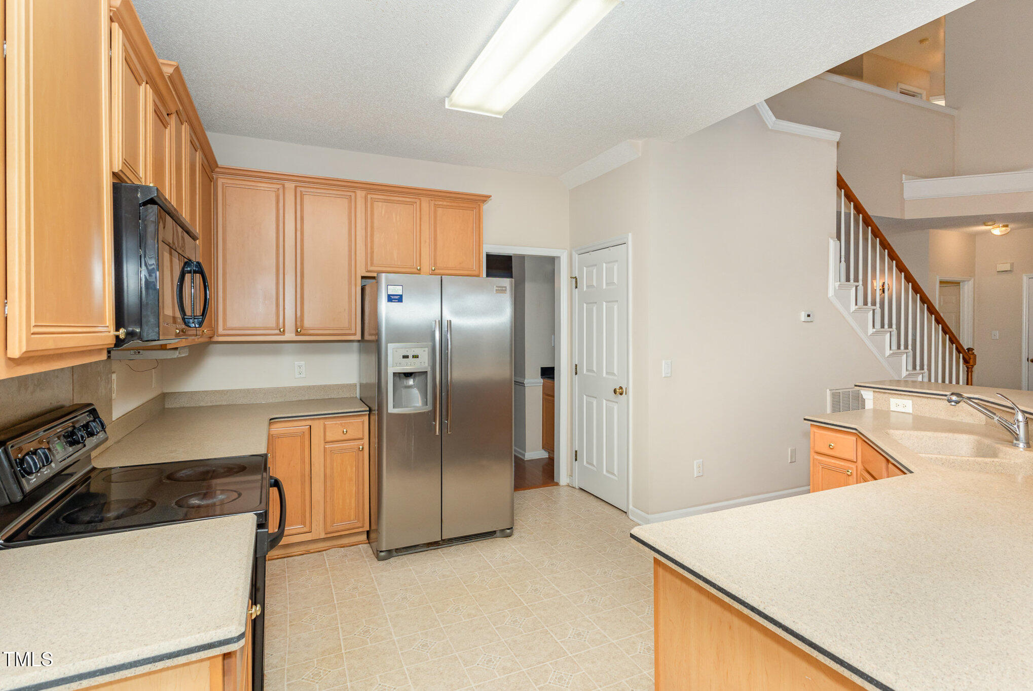 3100 Lariat Ridge Drive Property Photo 10