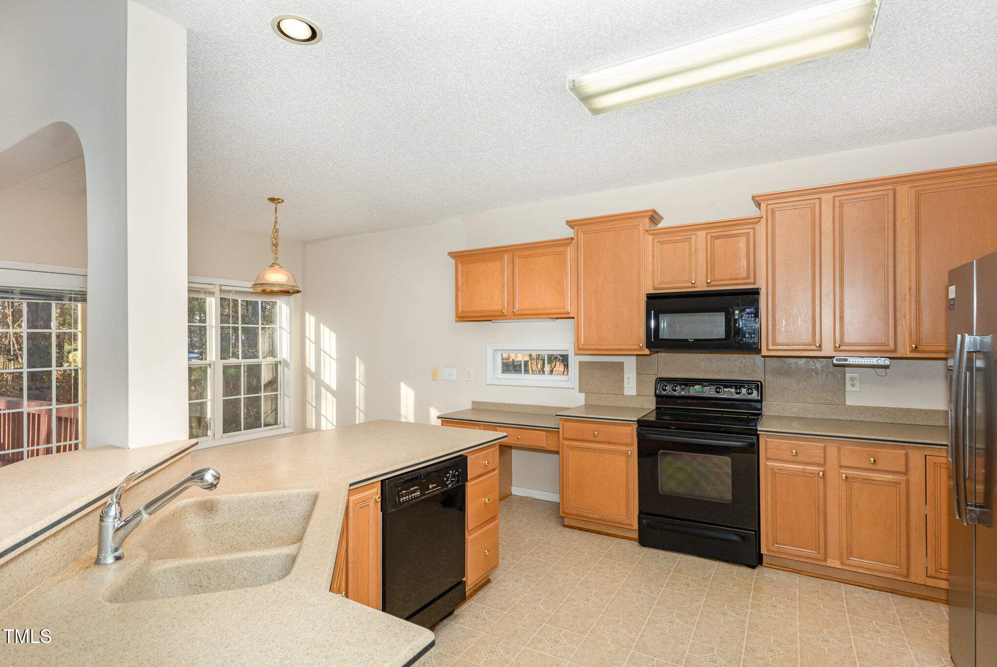 3100 Lariat Ridge Drive Property Photo 11