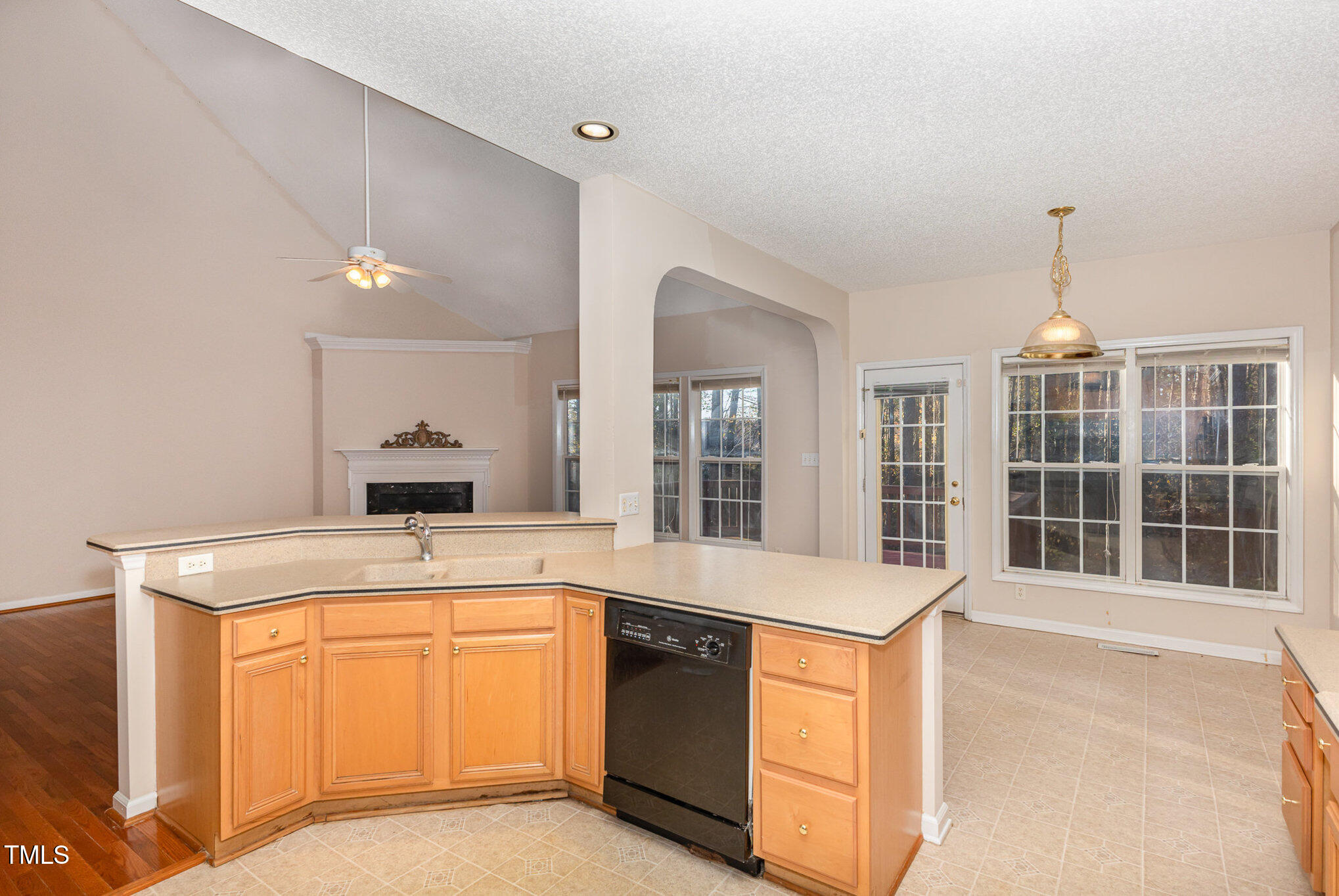 3100 Lariat Ridge Drive Property Photo 12