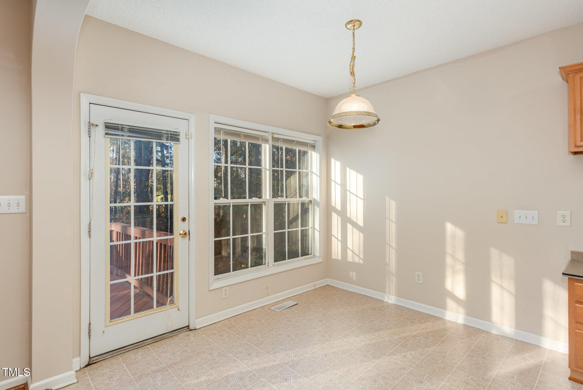 3100 Lariat Ridge Drive Property Photo 13