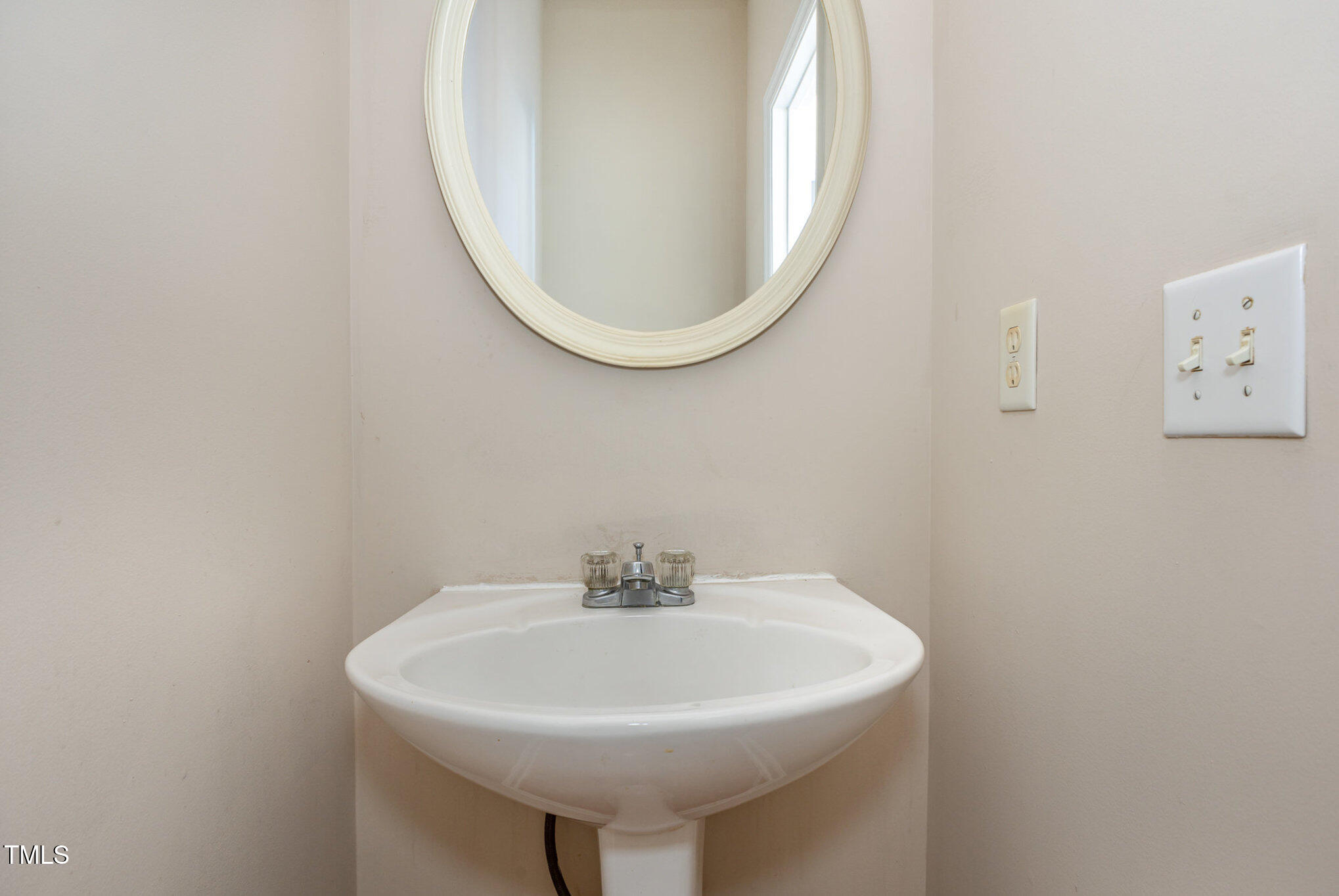 3100 Lariat Ridge Drive Property Photo 14