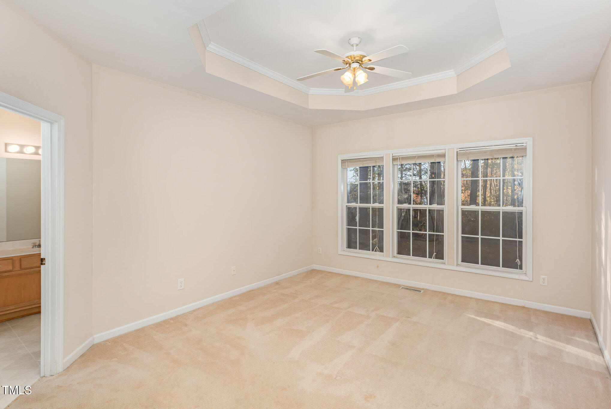 3100 Lariat Ridge Drive Property Photo 15
