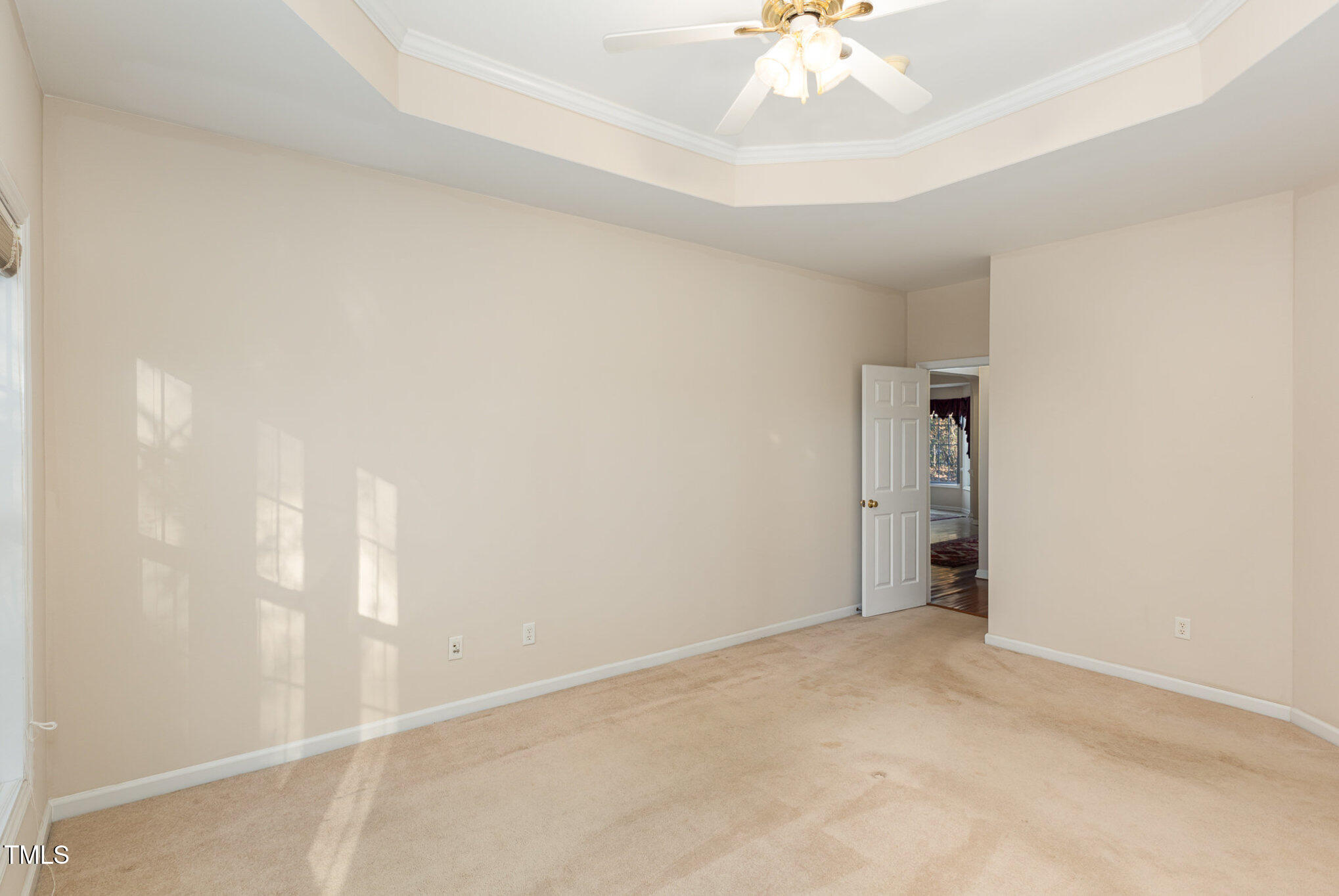 3100 Lariat Ridge Drive Property Photo 16