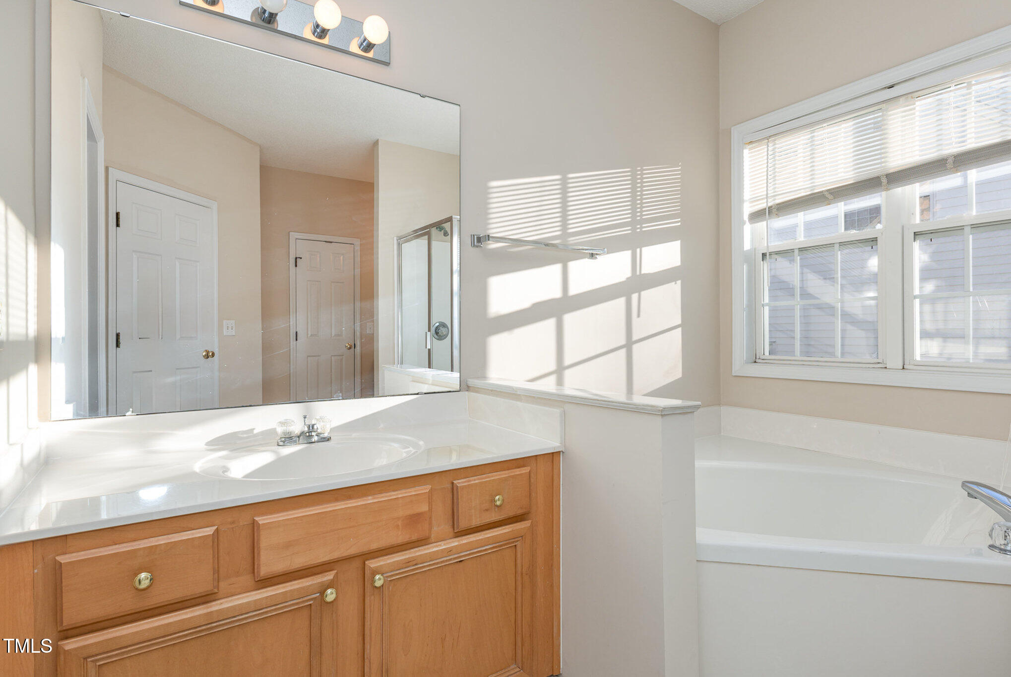 3100 Lariat Ridge Drive Property Photo 17