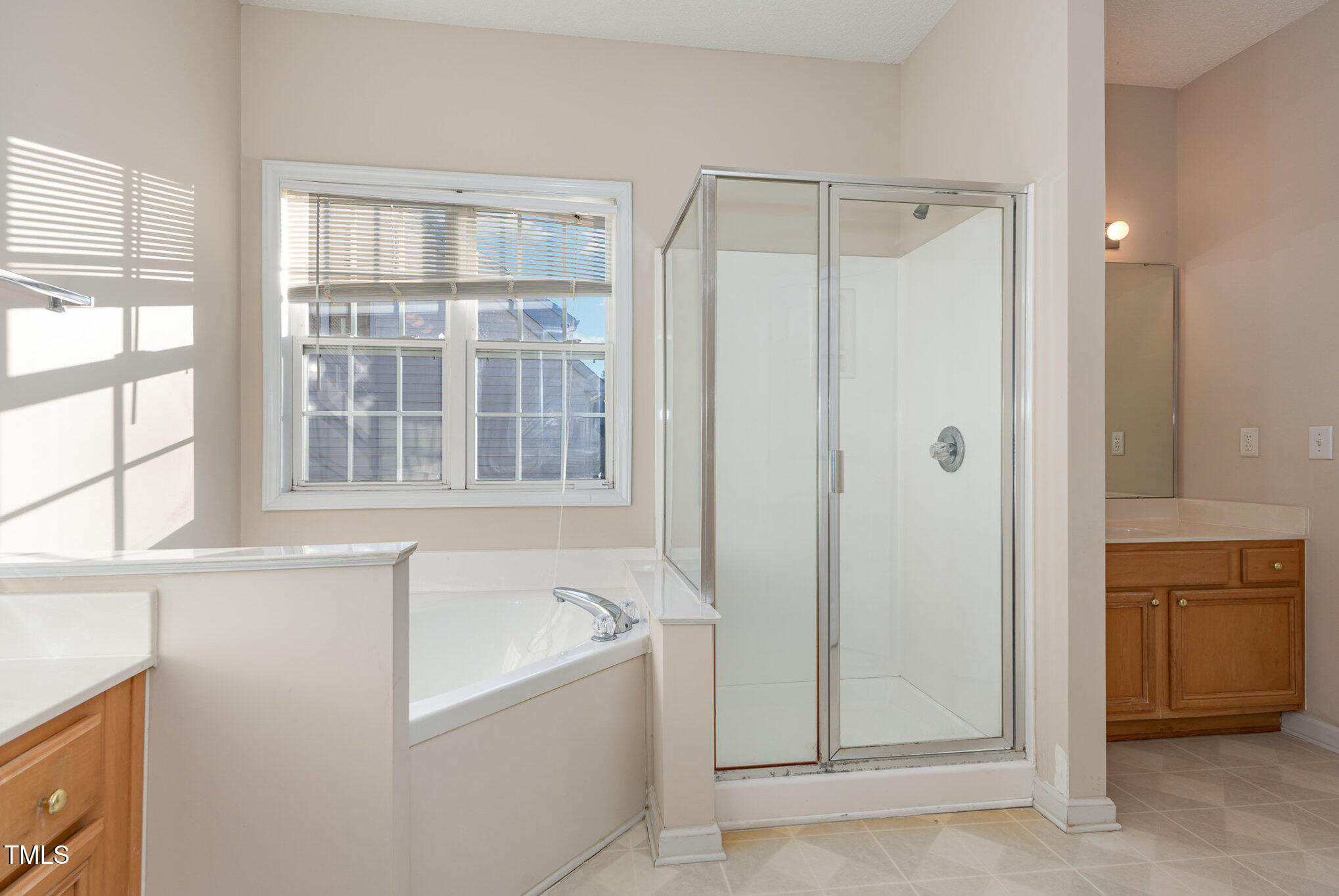 3100 Lariat Ridge Drive Property Photo 18