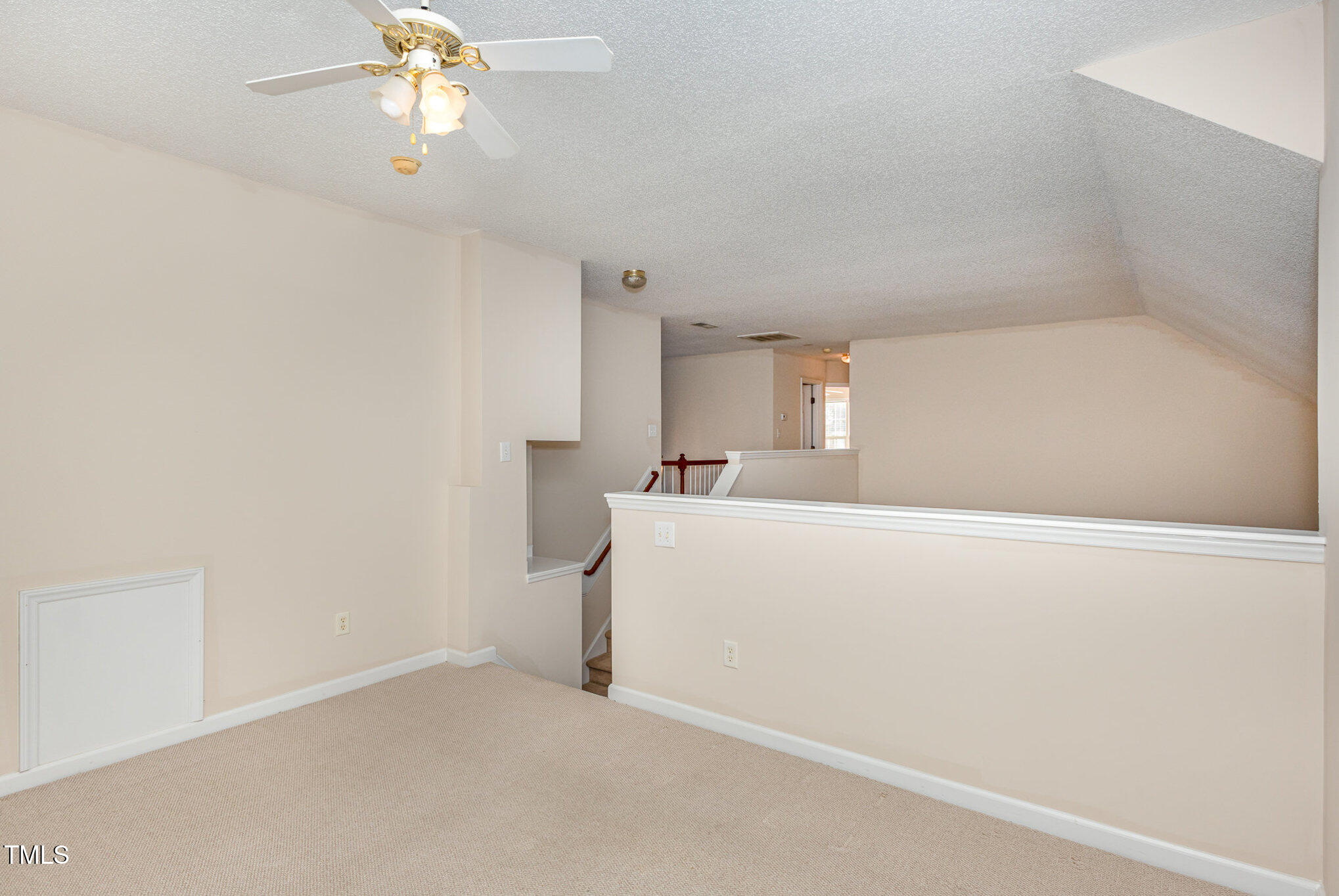 3100 Lariat Ridge Drive Property Photo 19
