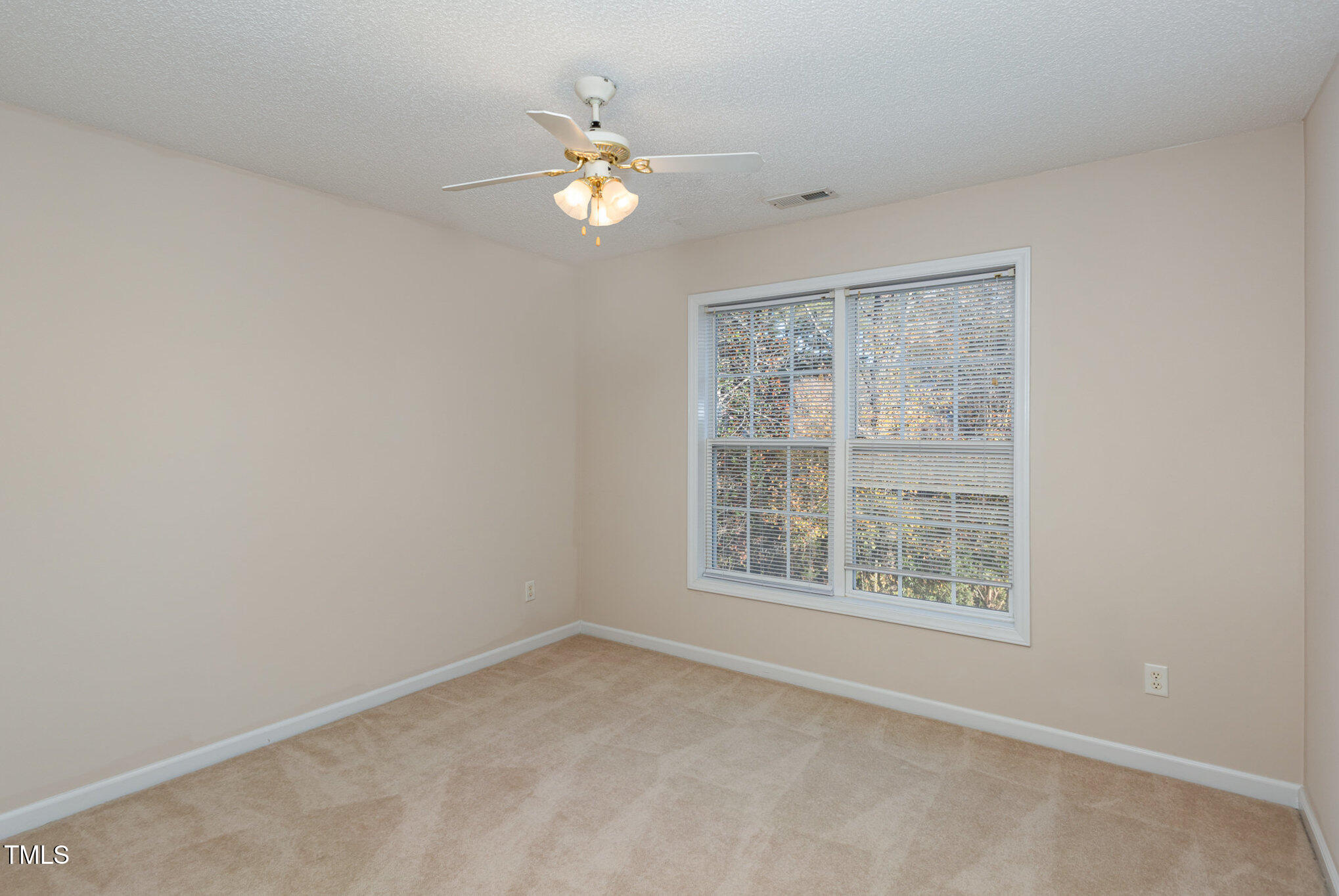 3100 Lariat Ridge Drive Property Photo 20