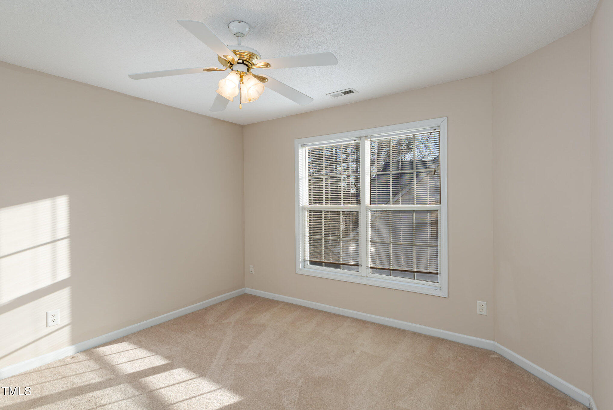 3100 Lariat Ridge Drive Property Photo 21