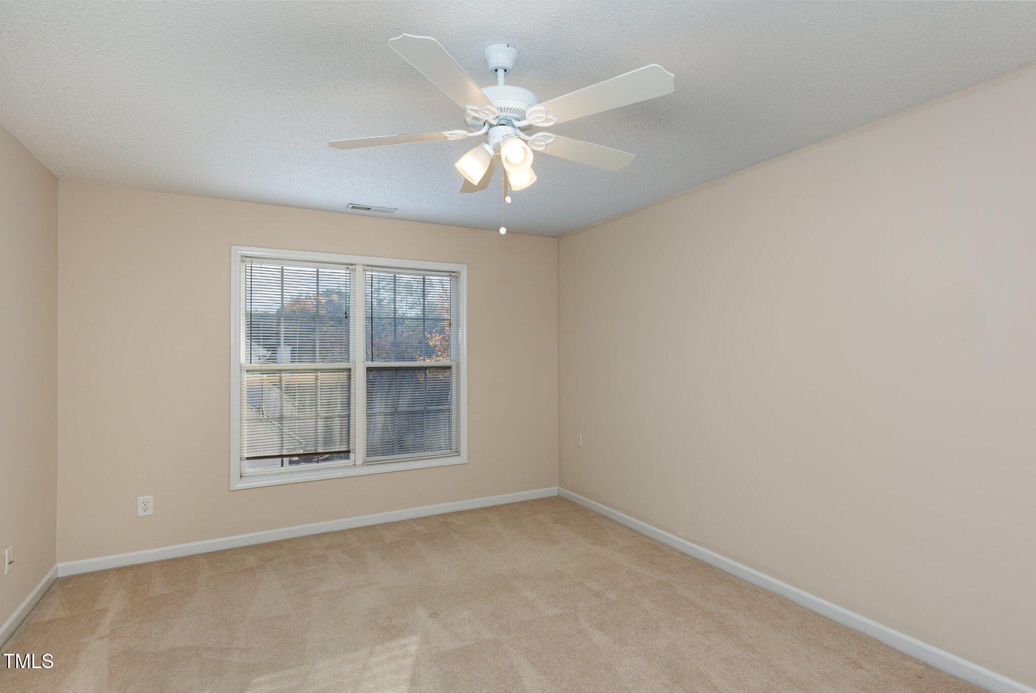 3100 Lariat Ridge Drive Property Photo 22