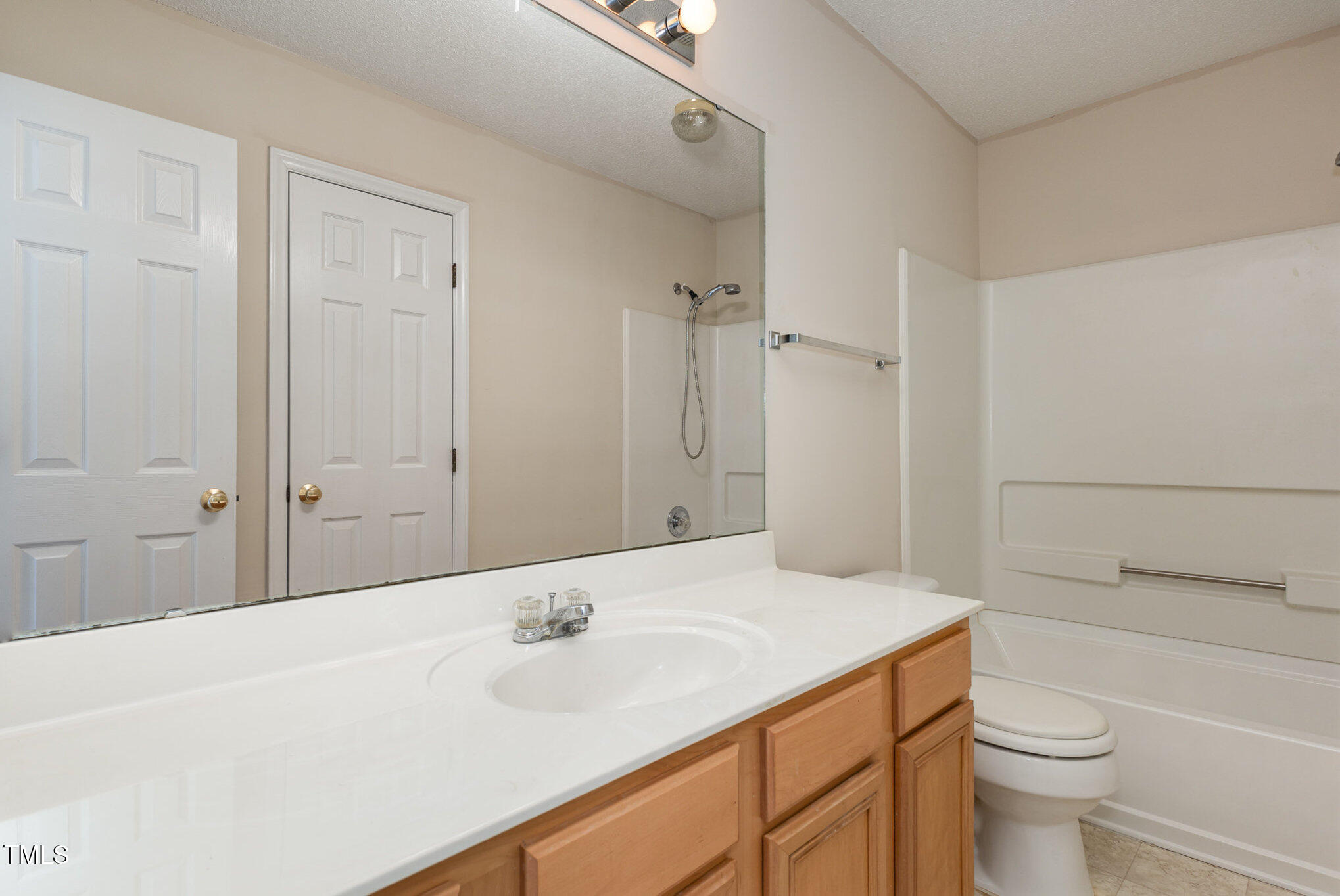 3100 Lariat Ridge Drive Property Photo 23