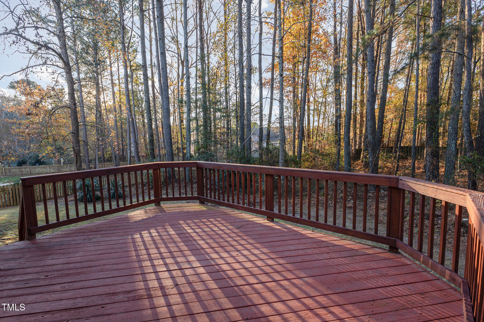 3100 Lariat Ridge Drive Property Photo 24