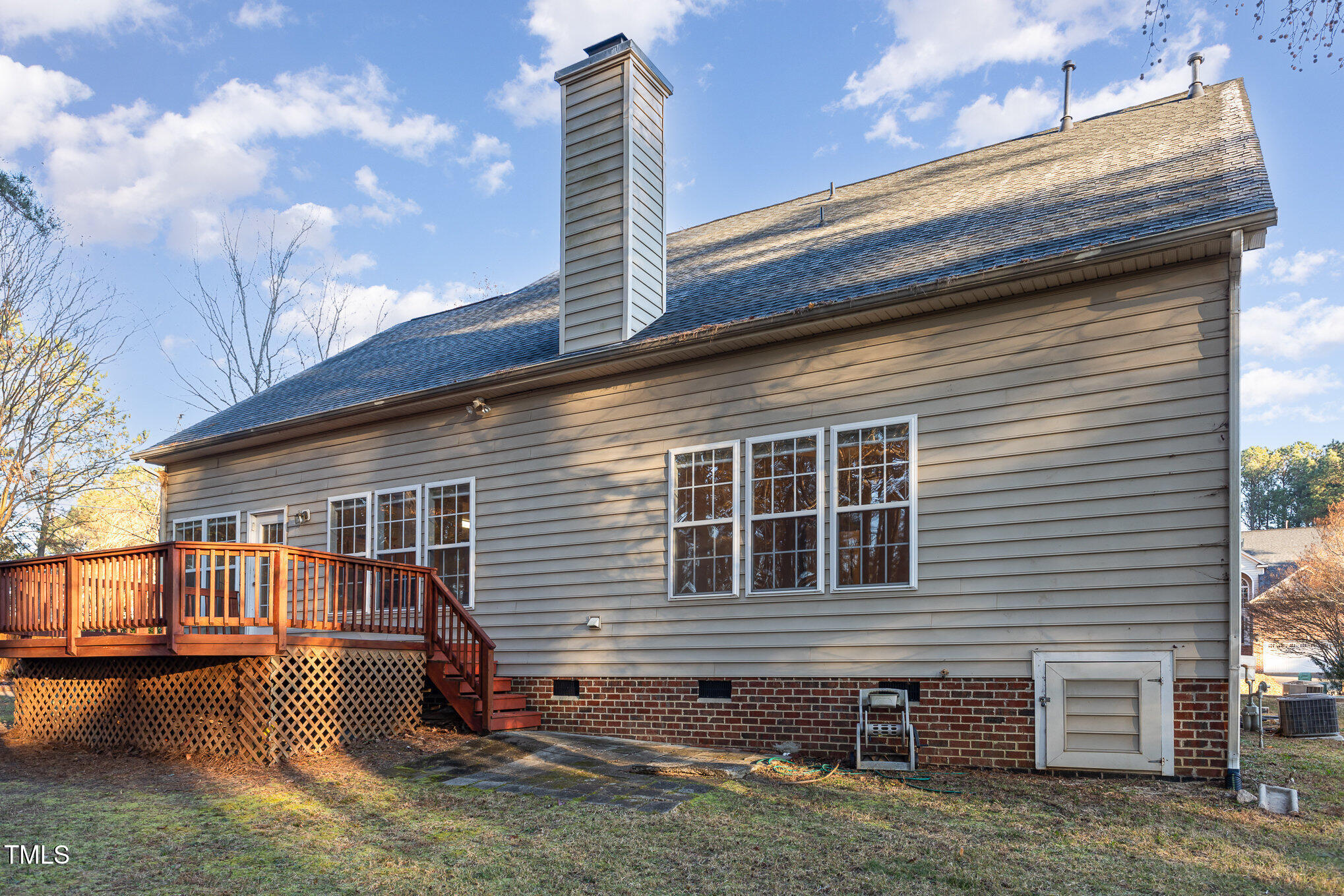 3100 Lariat Ridge Drive Property Photo 26