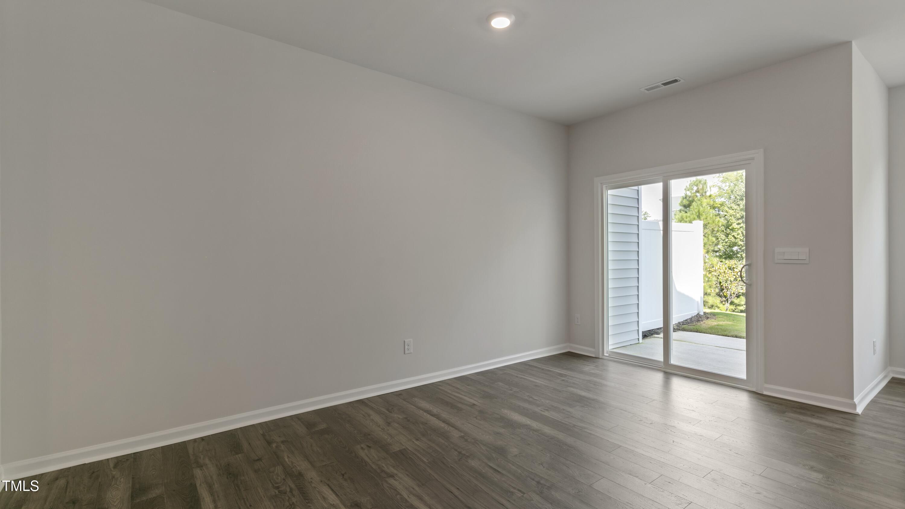 1829 Hinesley Drive Property Photo 10