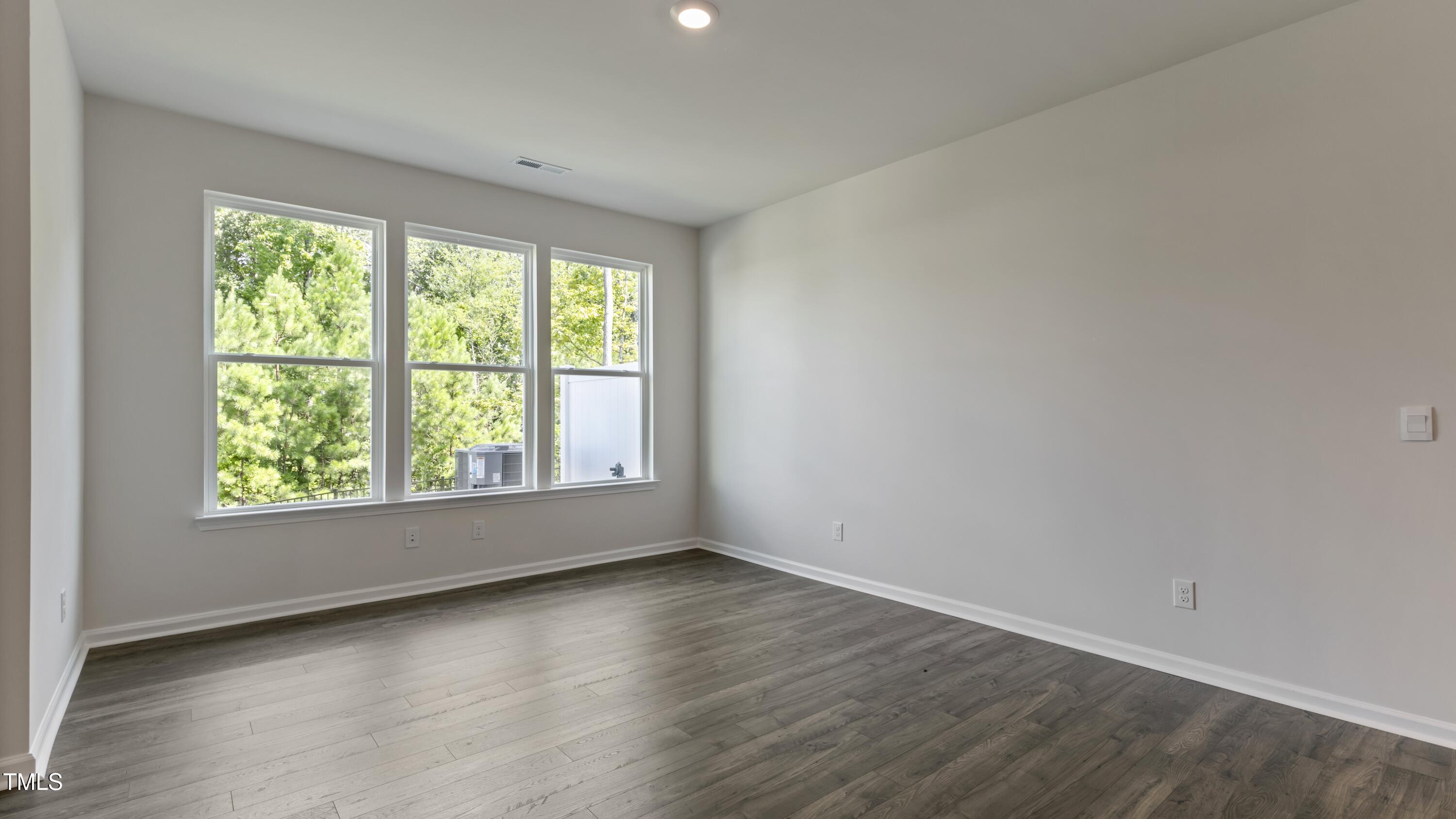 1829 Hinesley Drive Property Photo 11