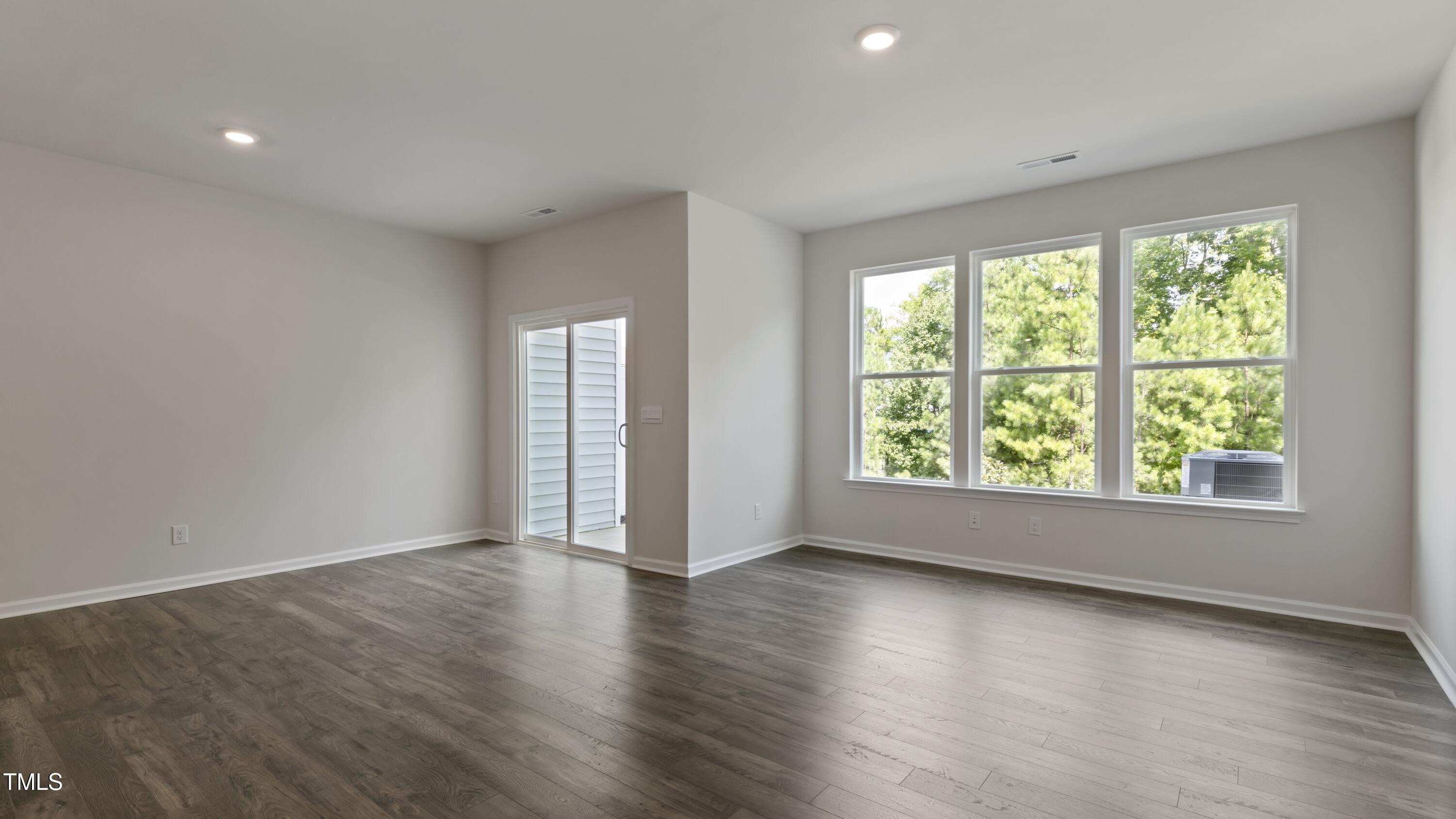 1829 Hinesley Drive Property Photo 12