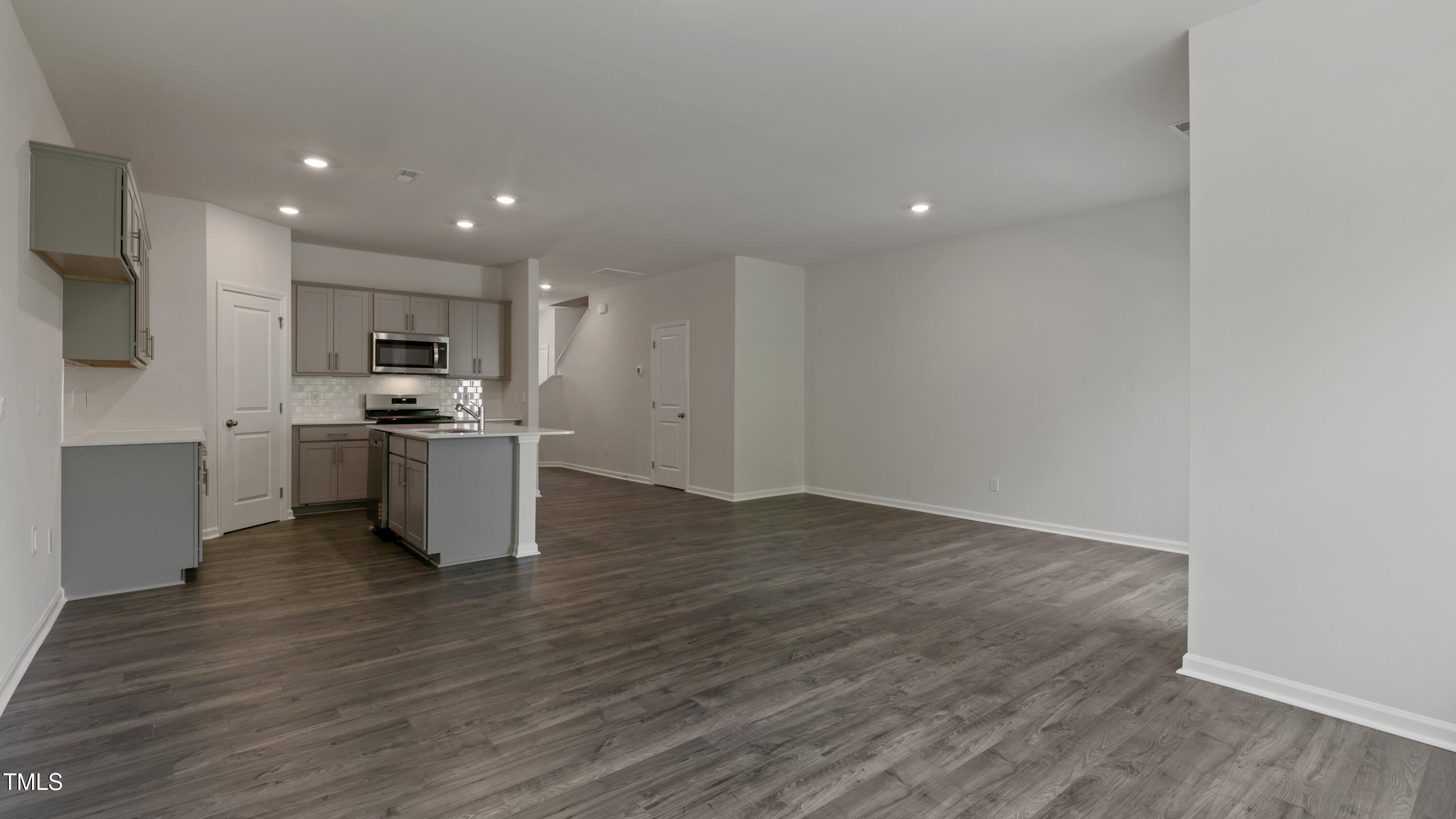 1829 Hinesley Drive Property Photo 14