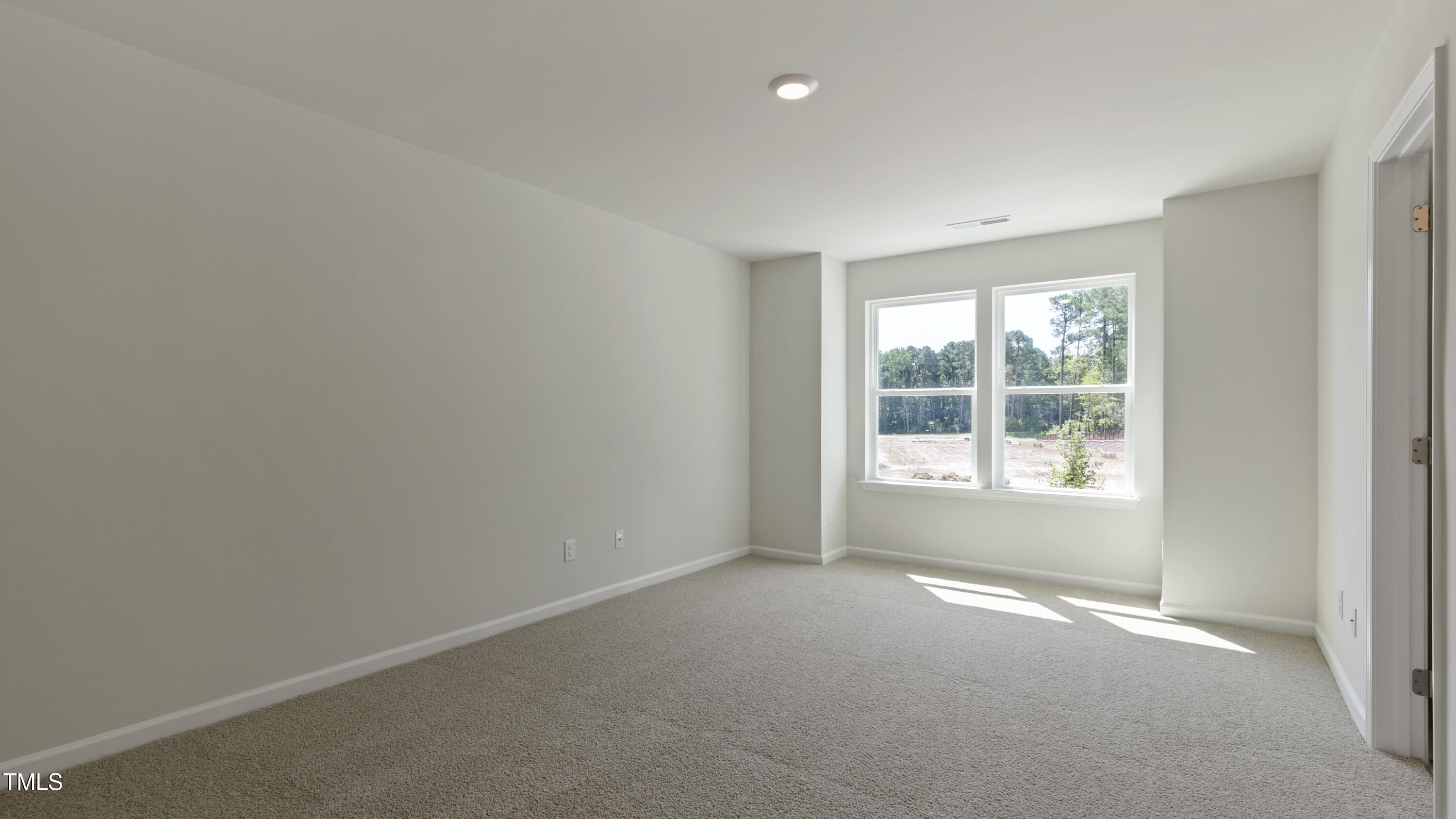 1829 Hinesley Drive Property Photo 16