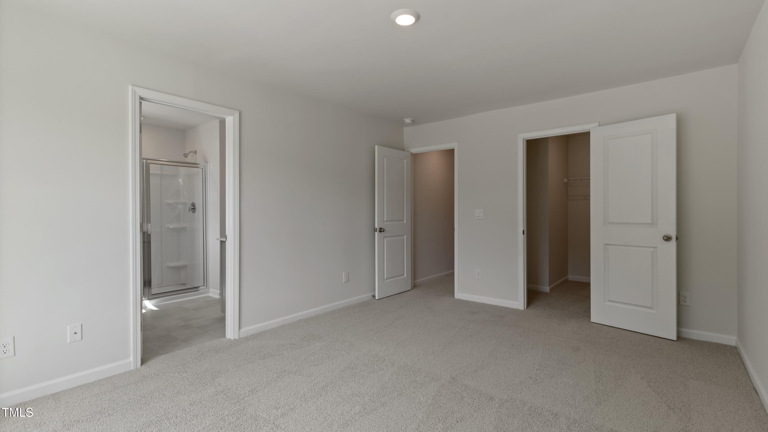 1829 Hinesley Drive Property Photo 17