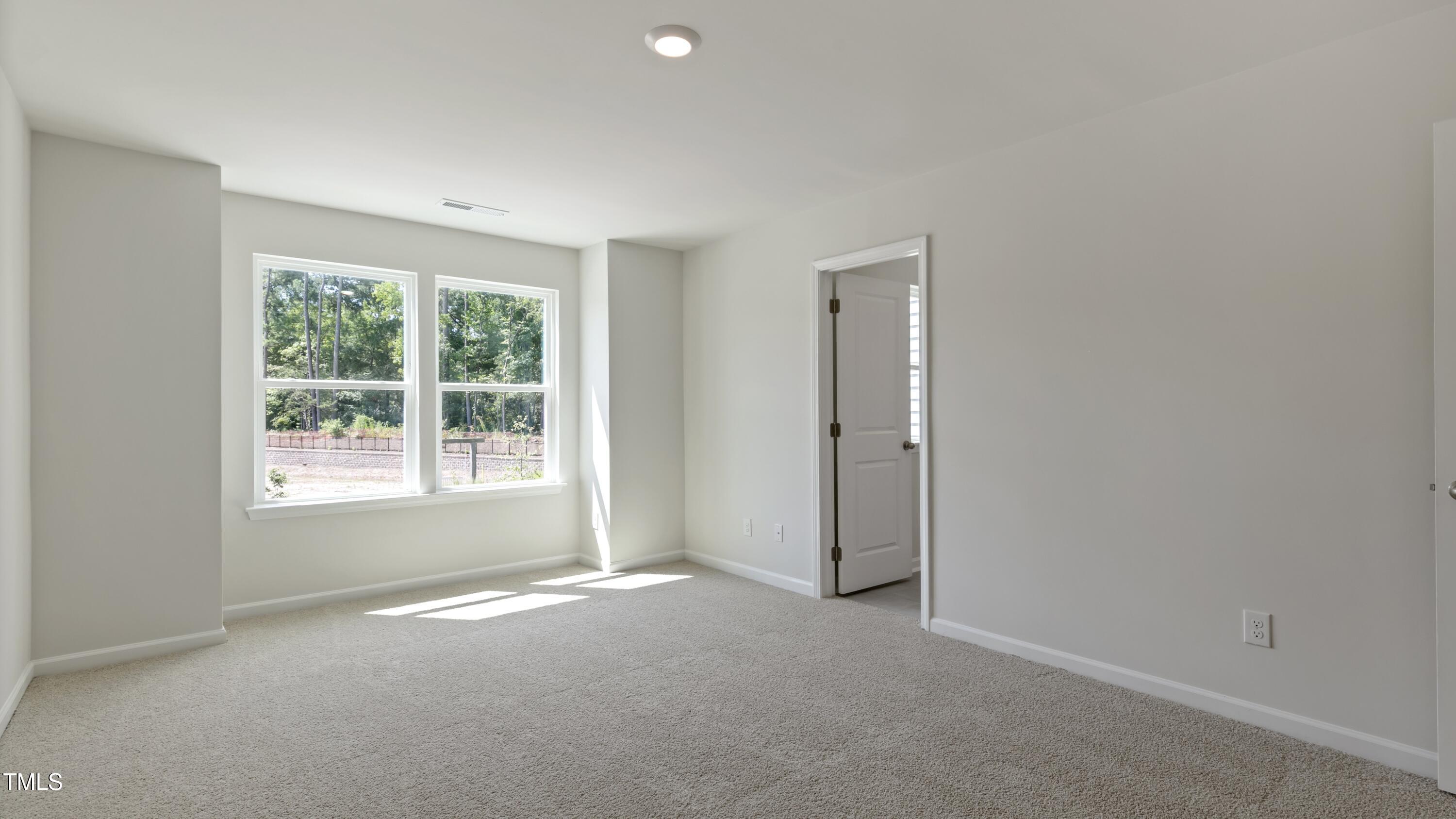 1829 Hinesley Drive Property Photo 18