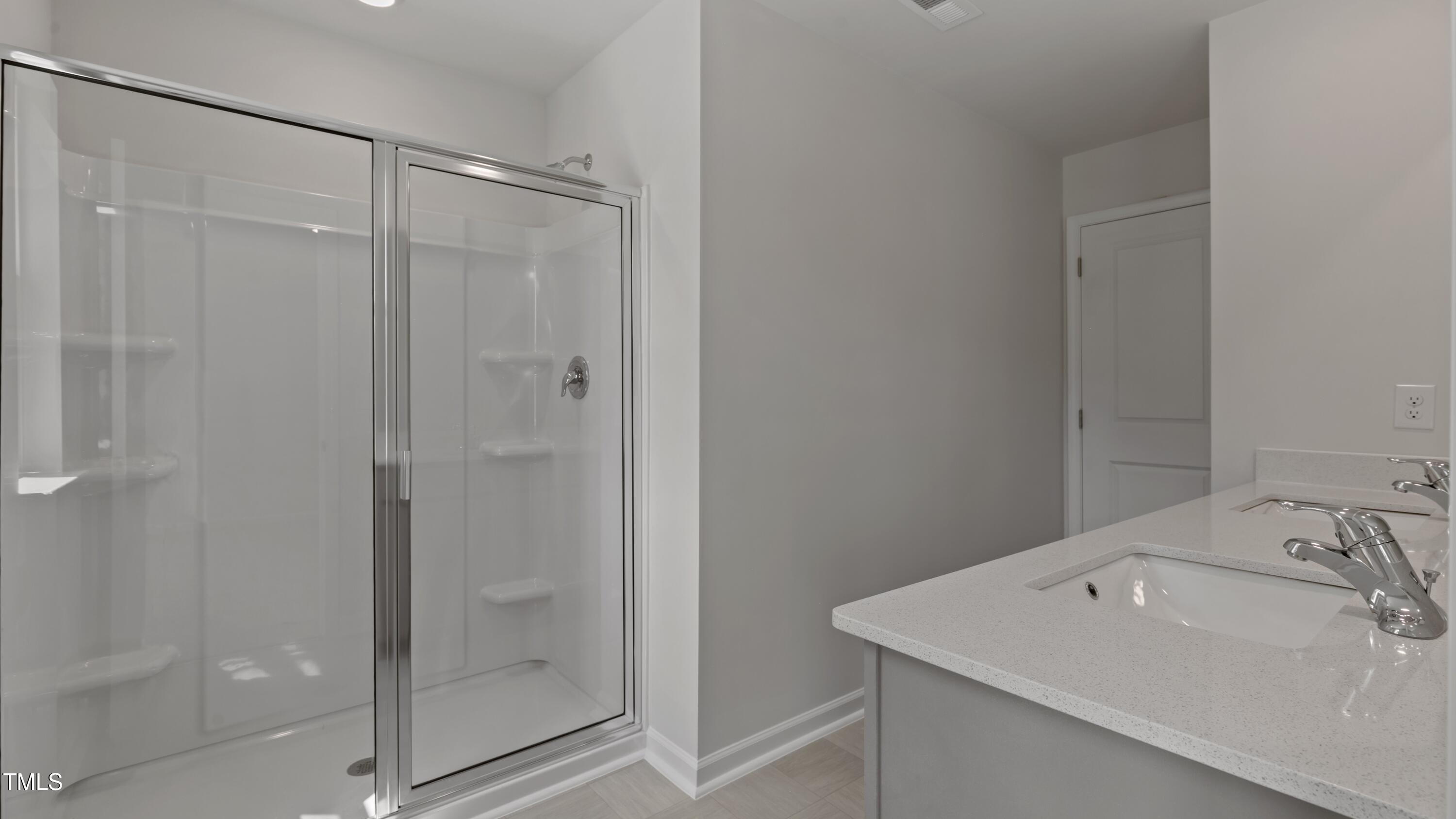 1829 Hinesley Drive Property Photo 19