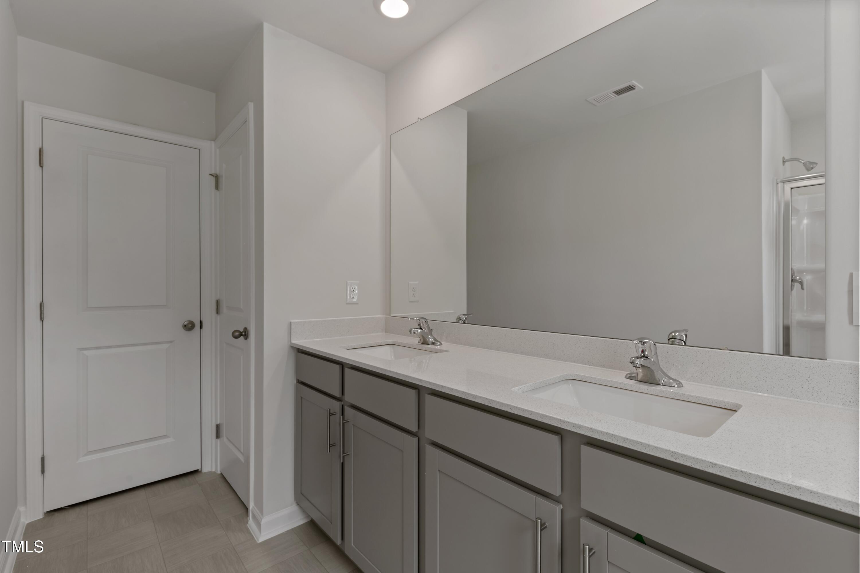 1829 Hinesley Drive Property Photo 20