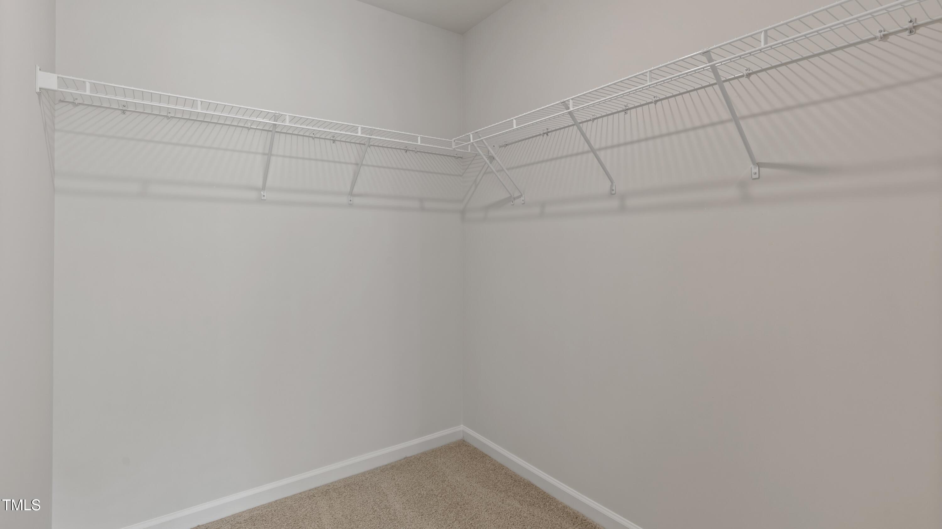 1829 Hinesley Drive Property Photo 21