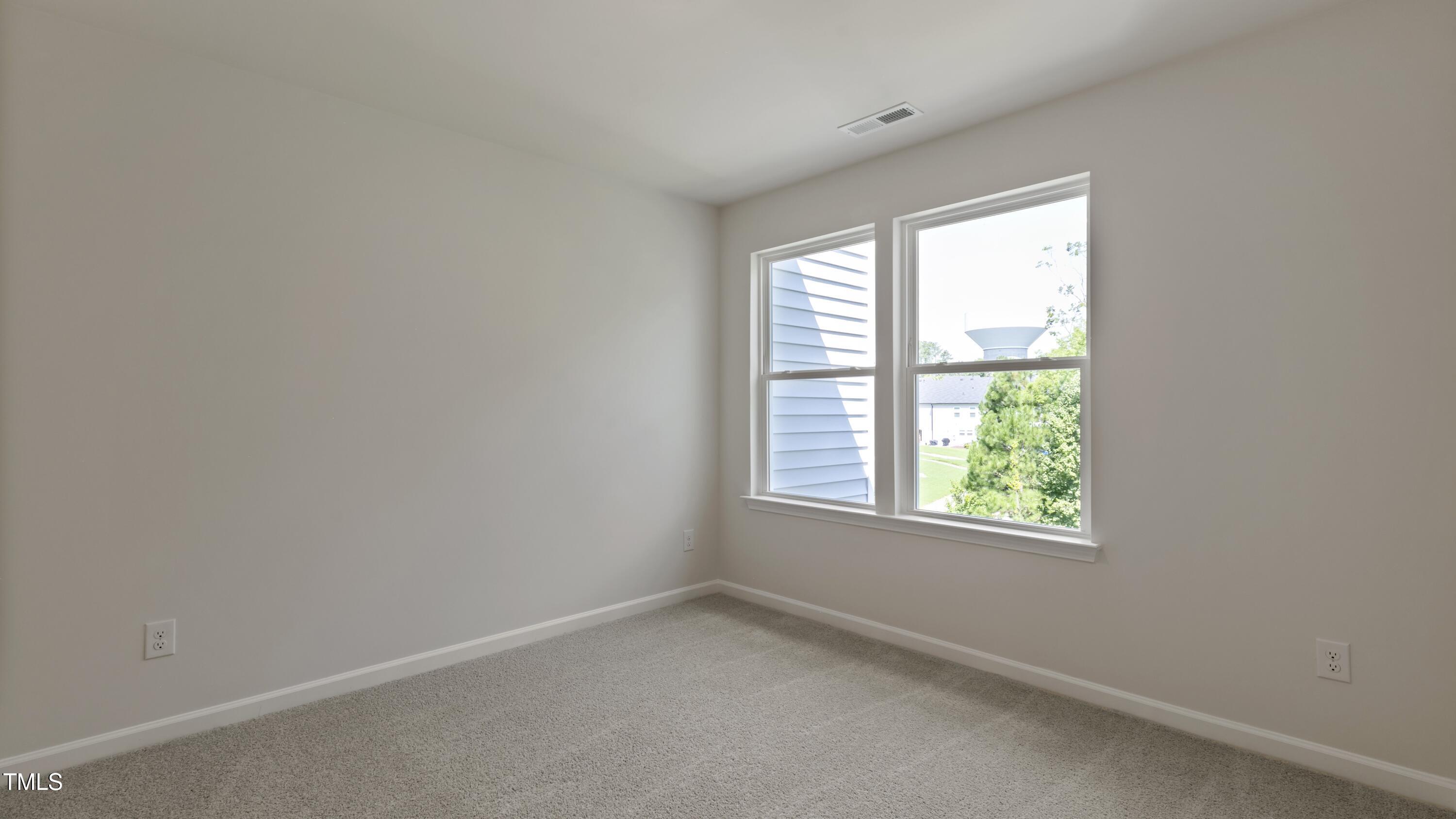 1829 Hinesley Drive Property Photo 22