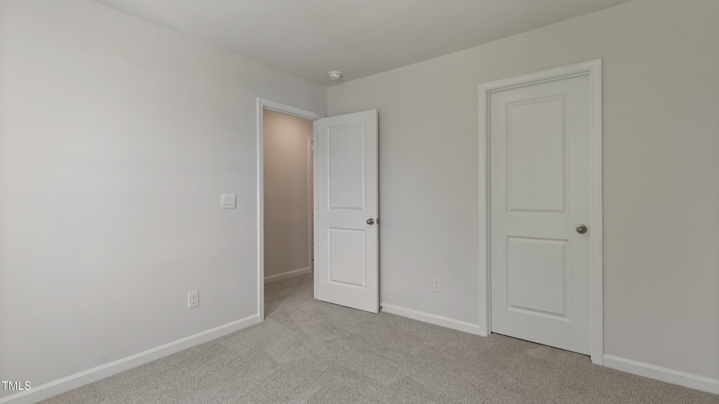 1829 Hinesley Drive Property Photo 23