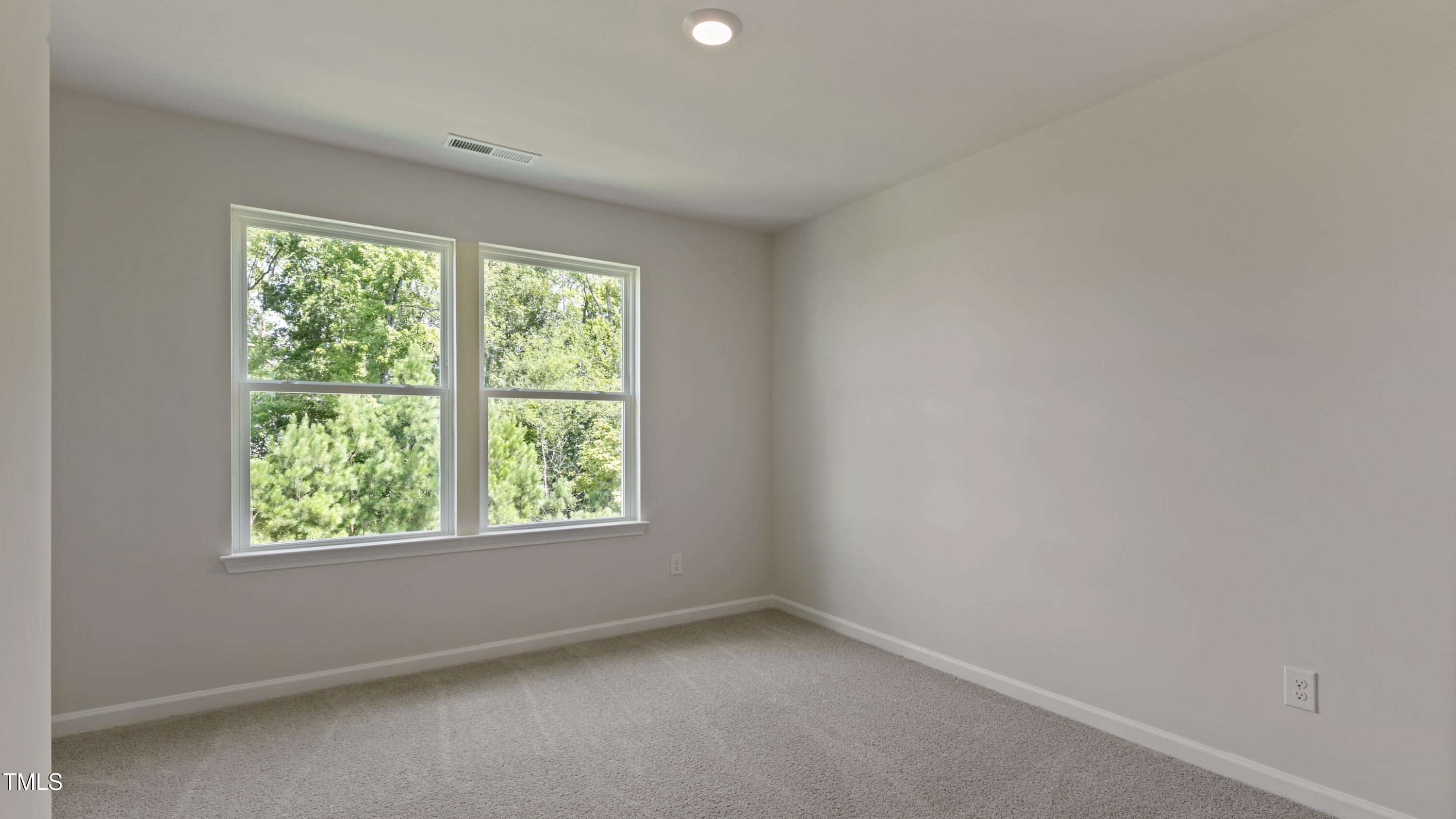 1829 Hinesley Drive Property Photo 25