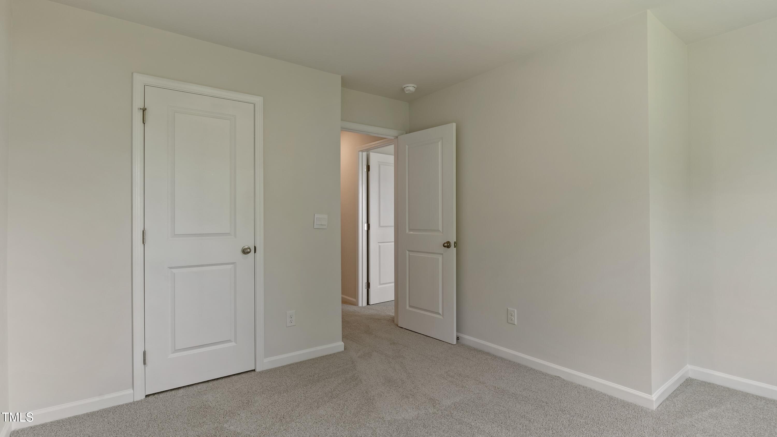 1829 Hinesley Drive Property Photo 26