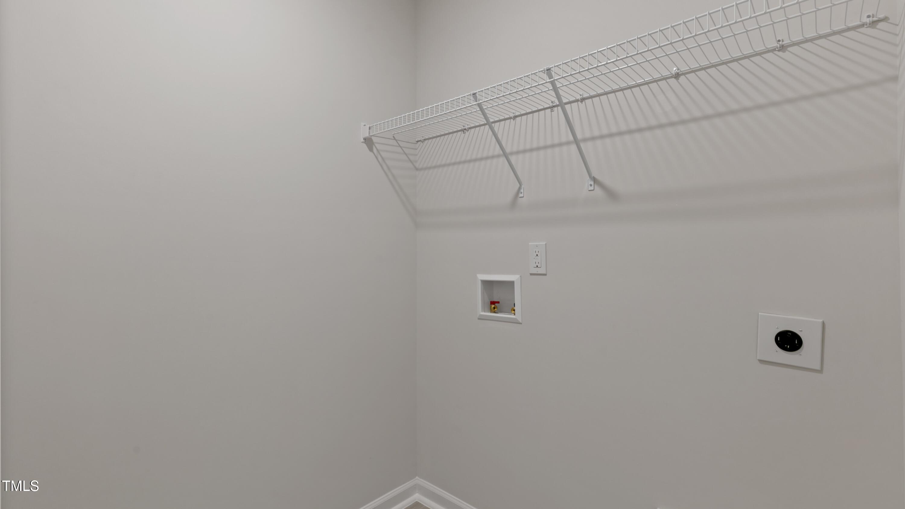 1829 Hinesley Drive Property Photo 27
