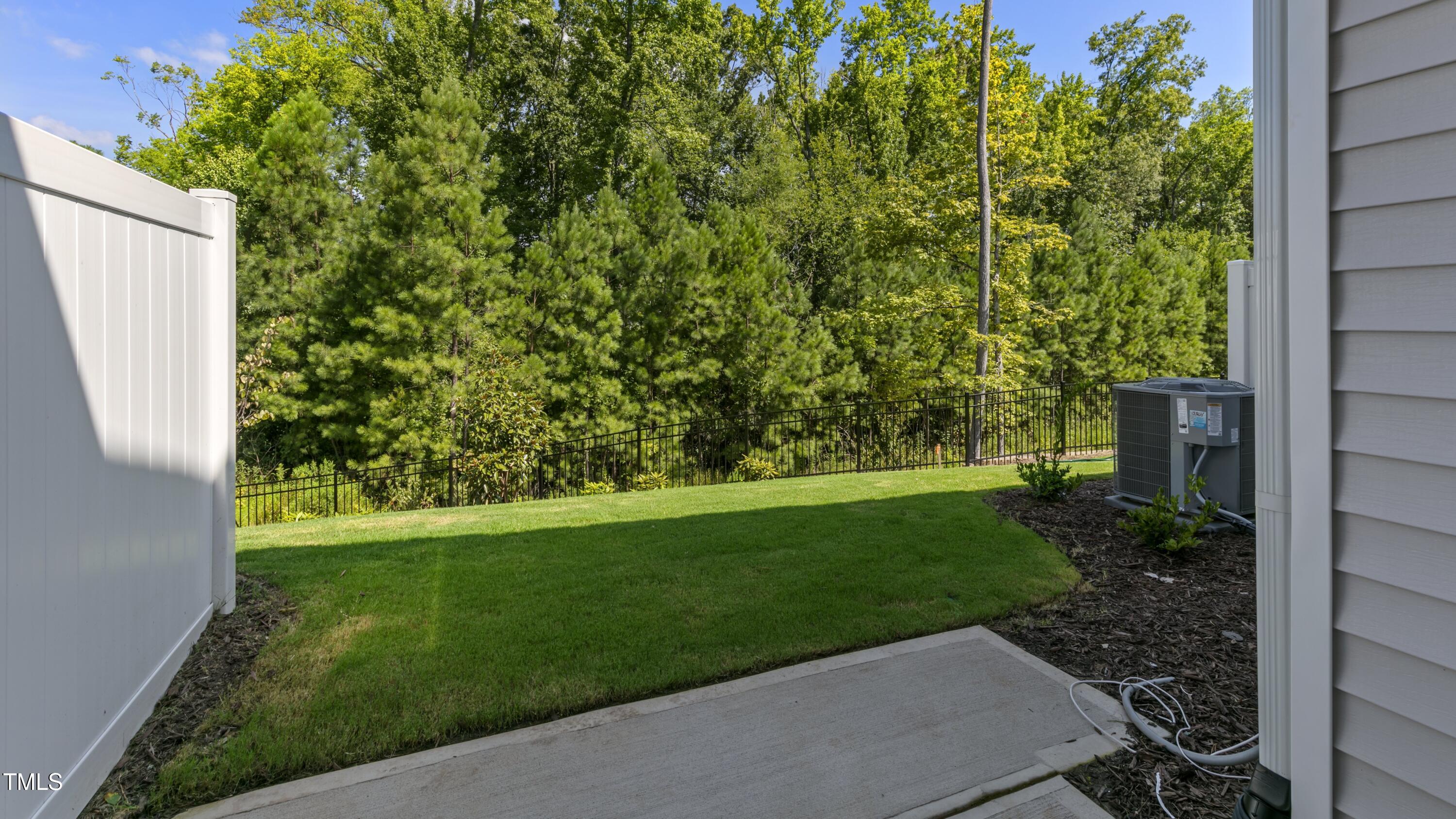 1829 Hinesley Drive Property Photo 31