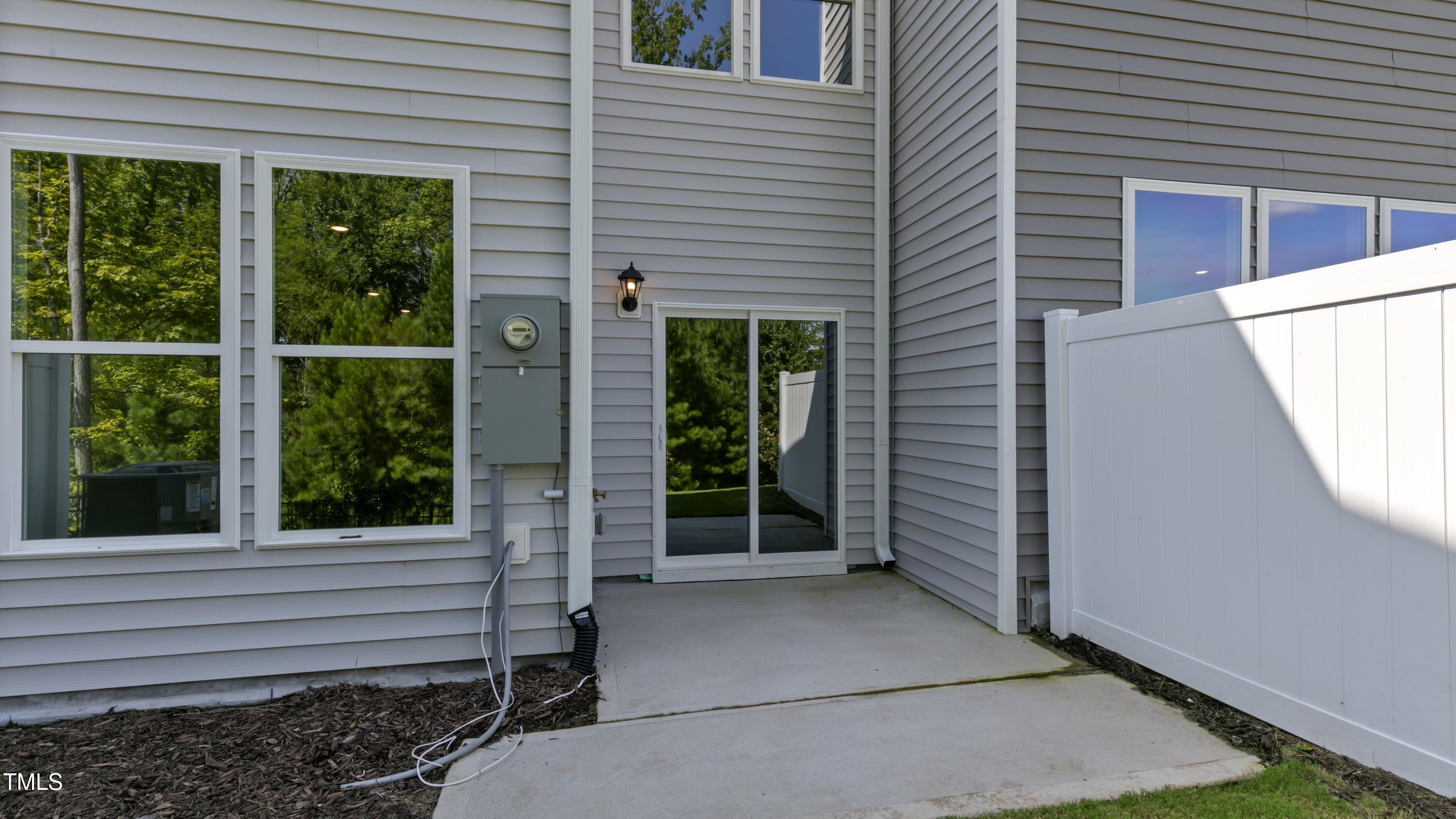 1829 Hinesley Drive Property Photo 32