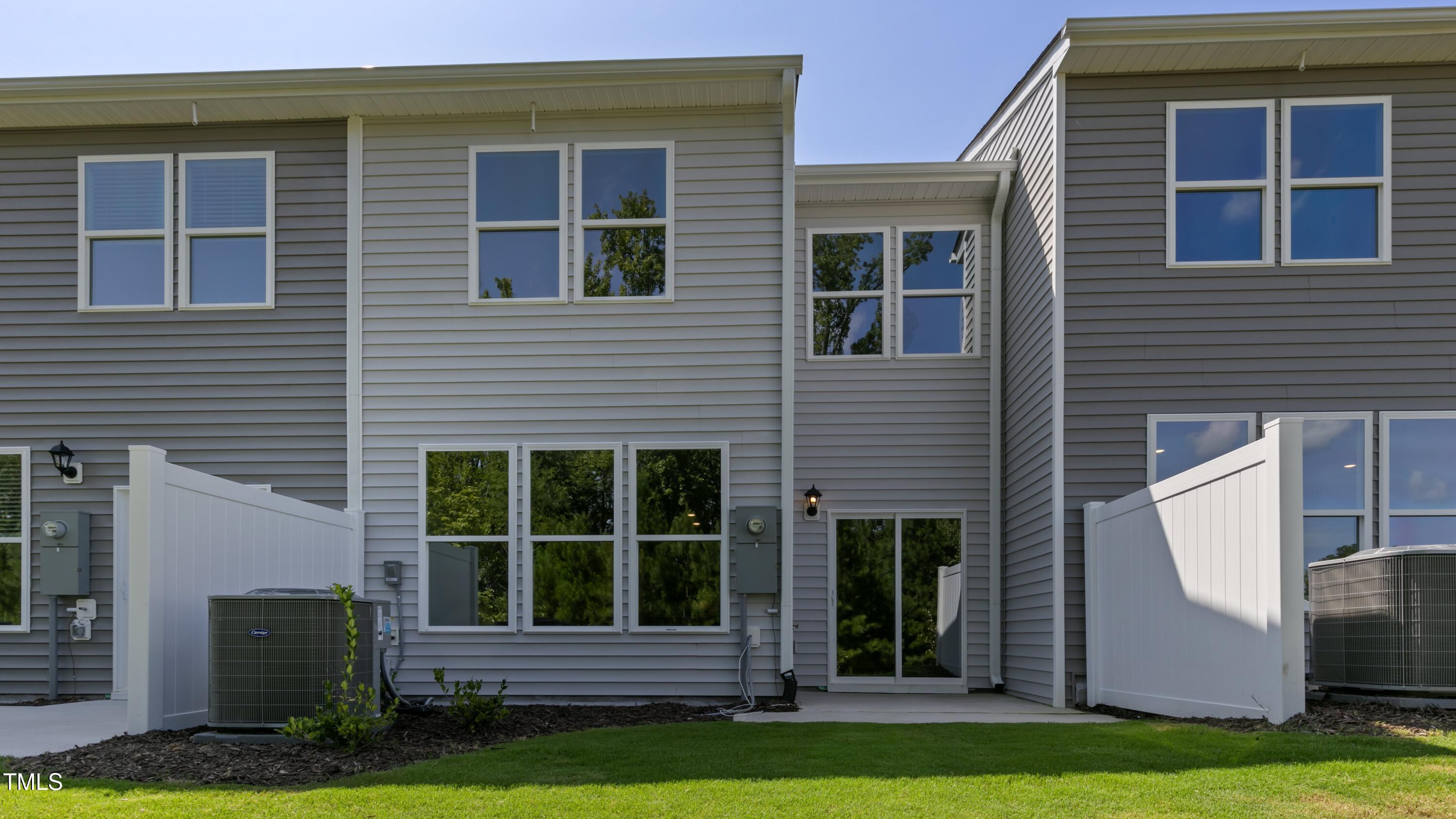 1829 Hinesley Drive Property Photo 33