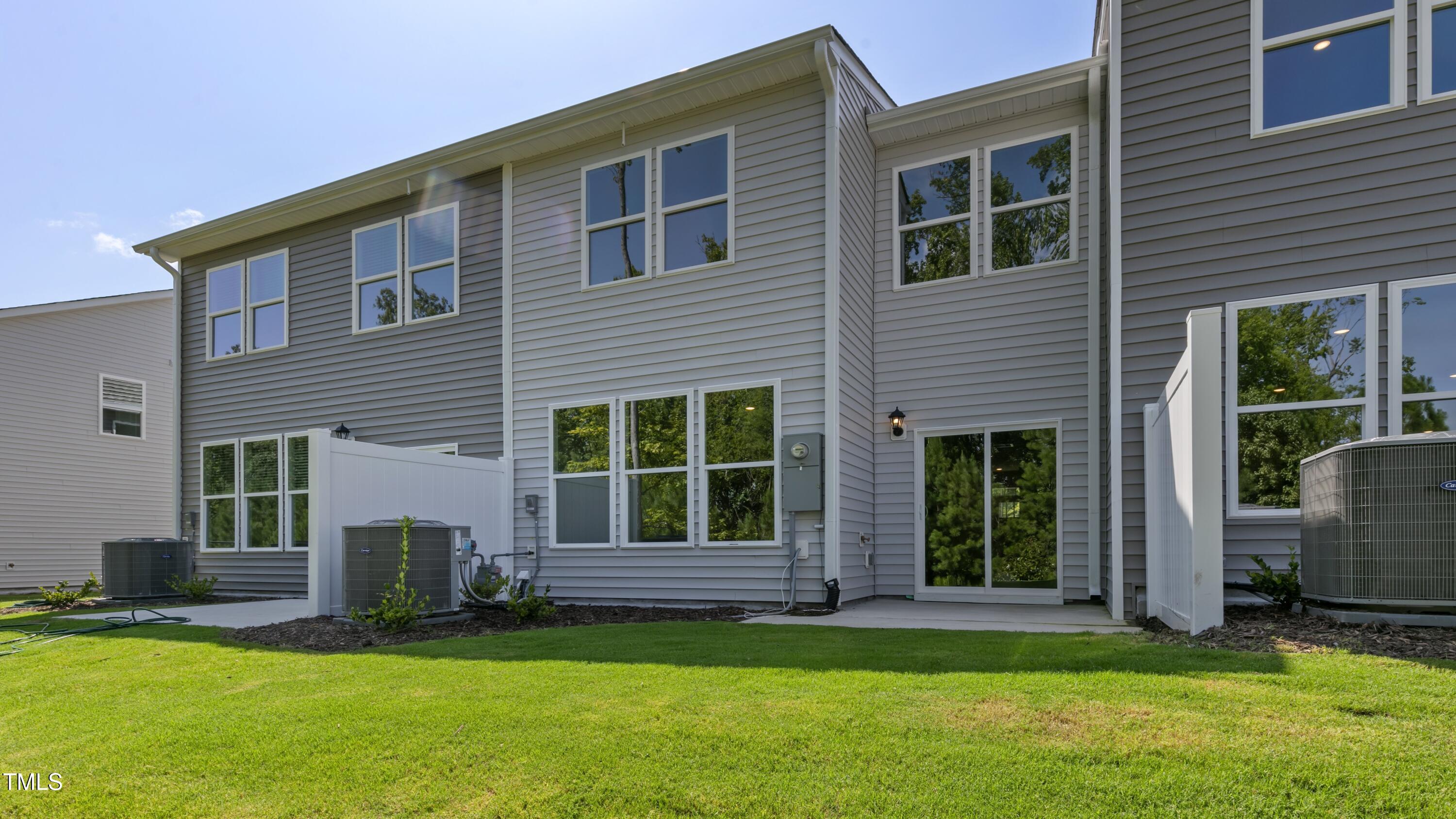 1829 Hinesley Drive Property Photo 34