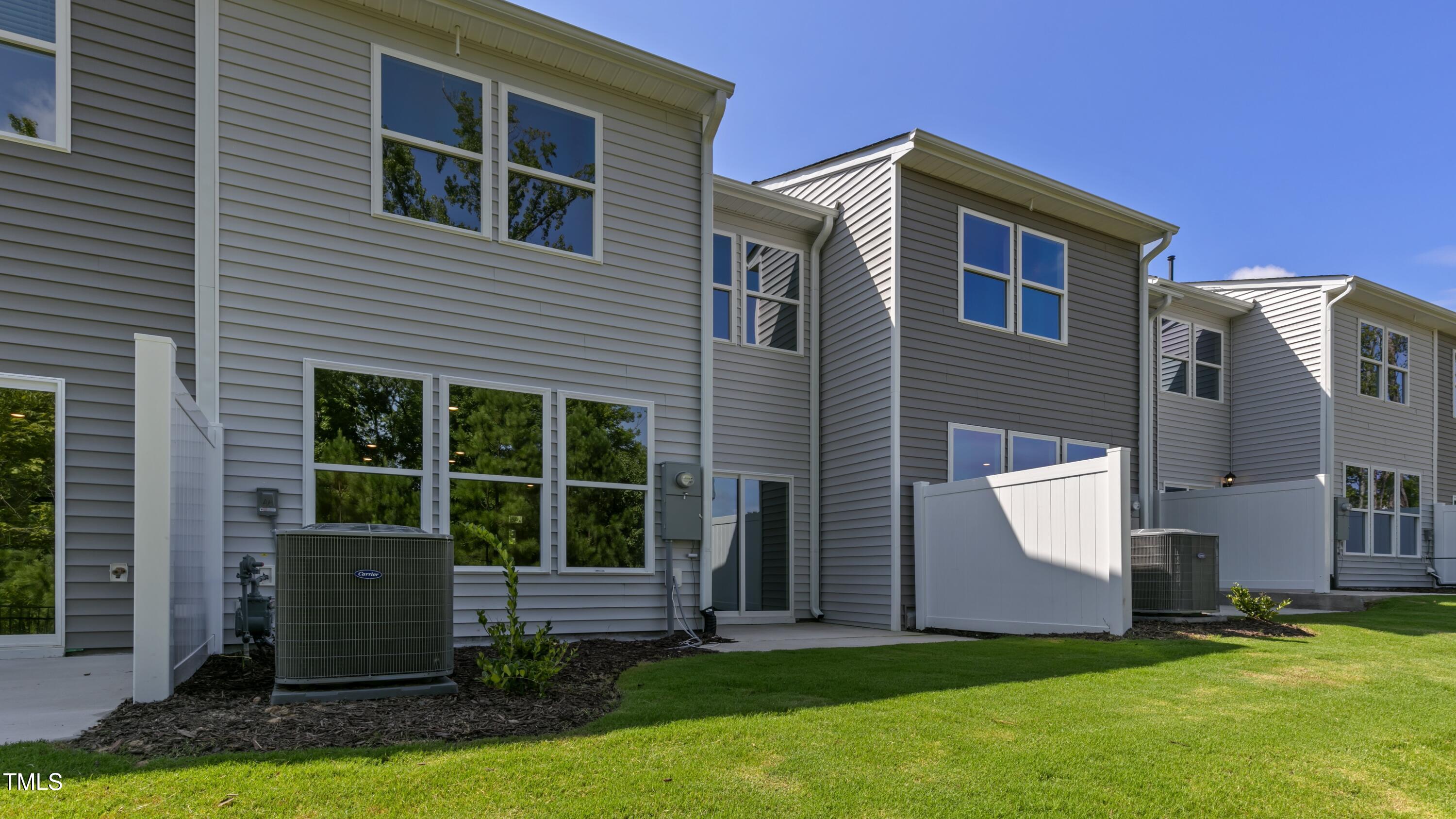 1829 Hinesley Drive Property Photo 35
