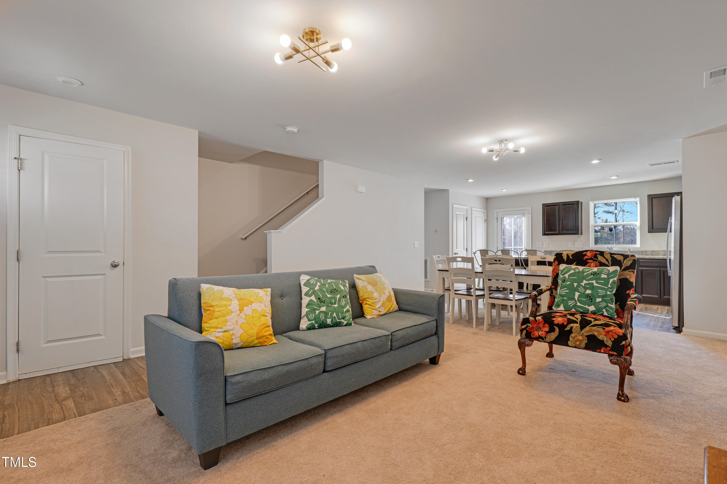 80 Bella Vita Way Property Photo 4