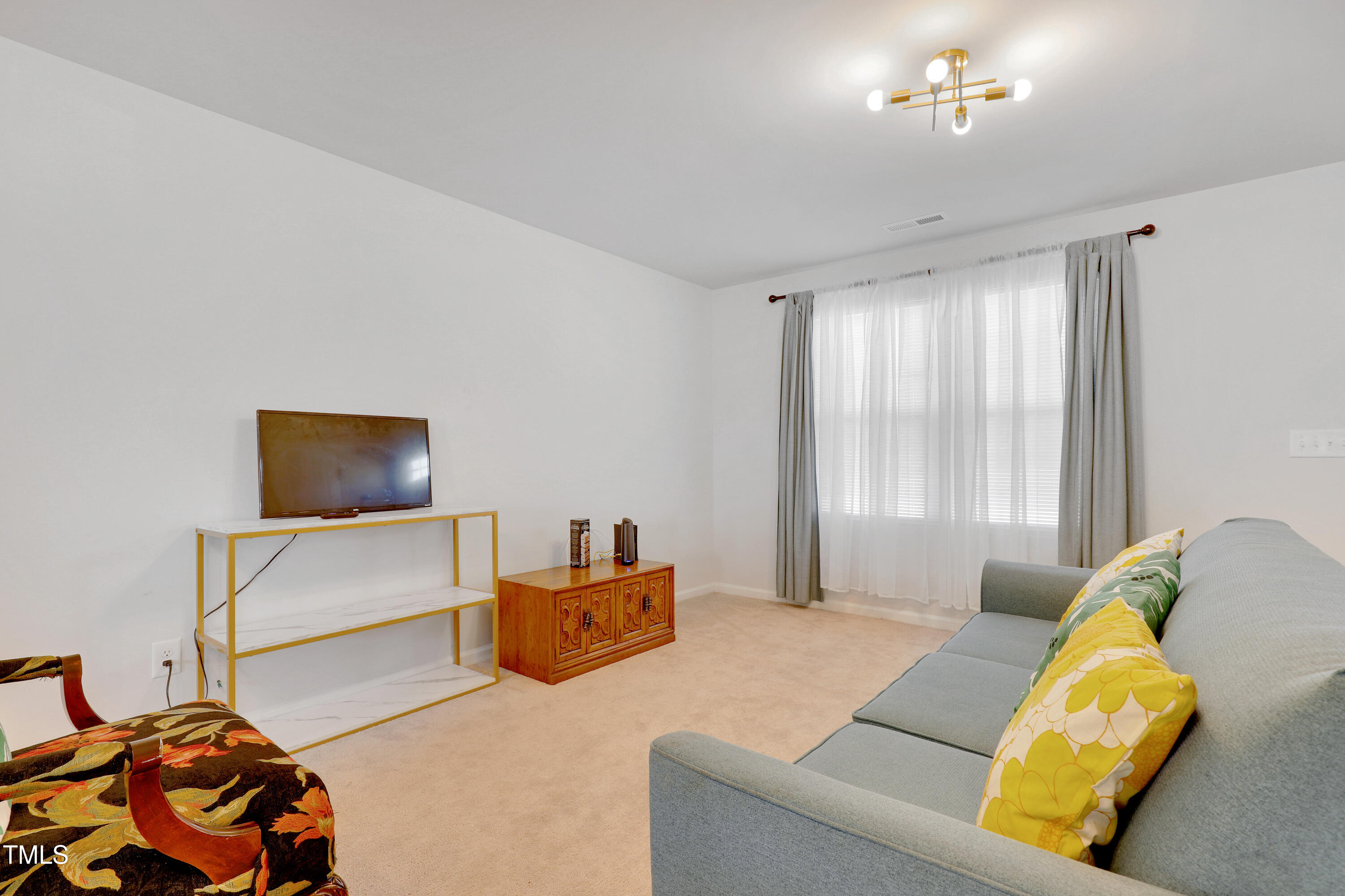80 Bella Vita Way Property Photo 5