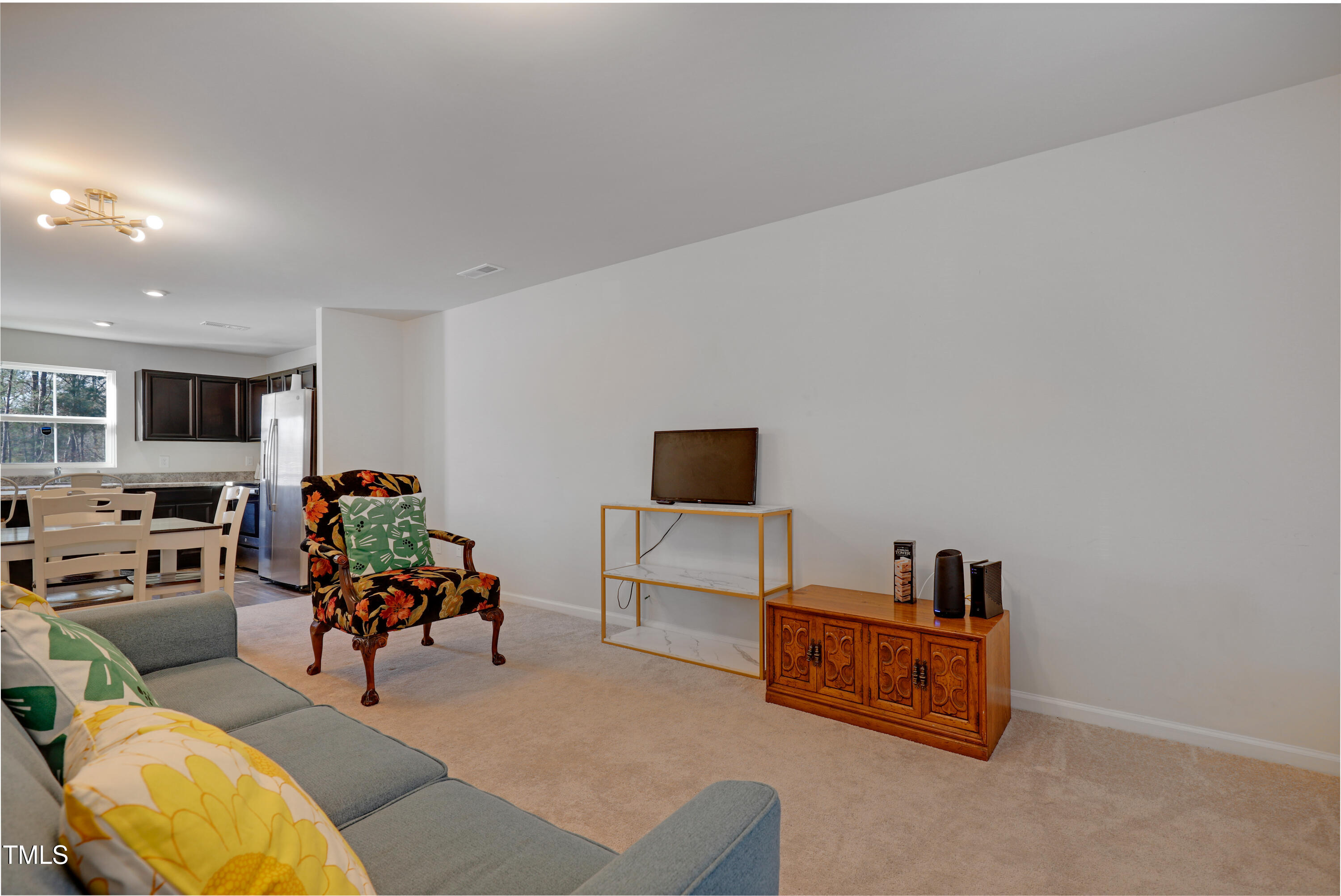 80 Bella Vita Way Property Photo 6