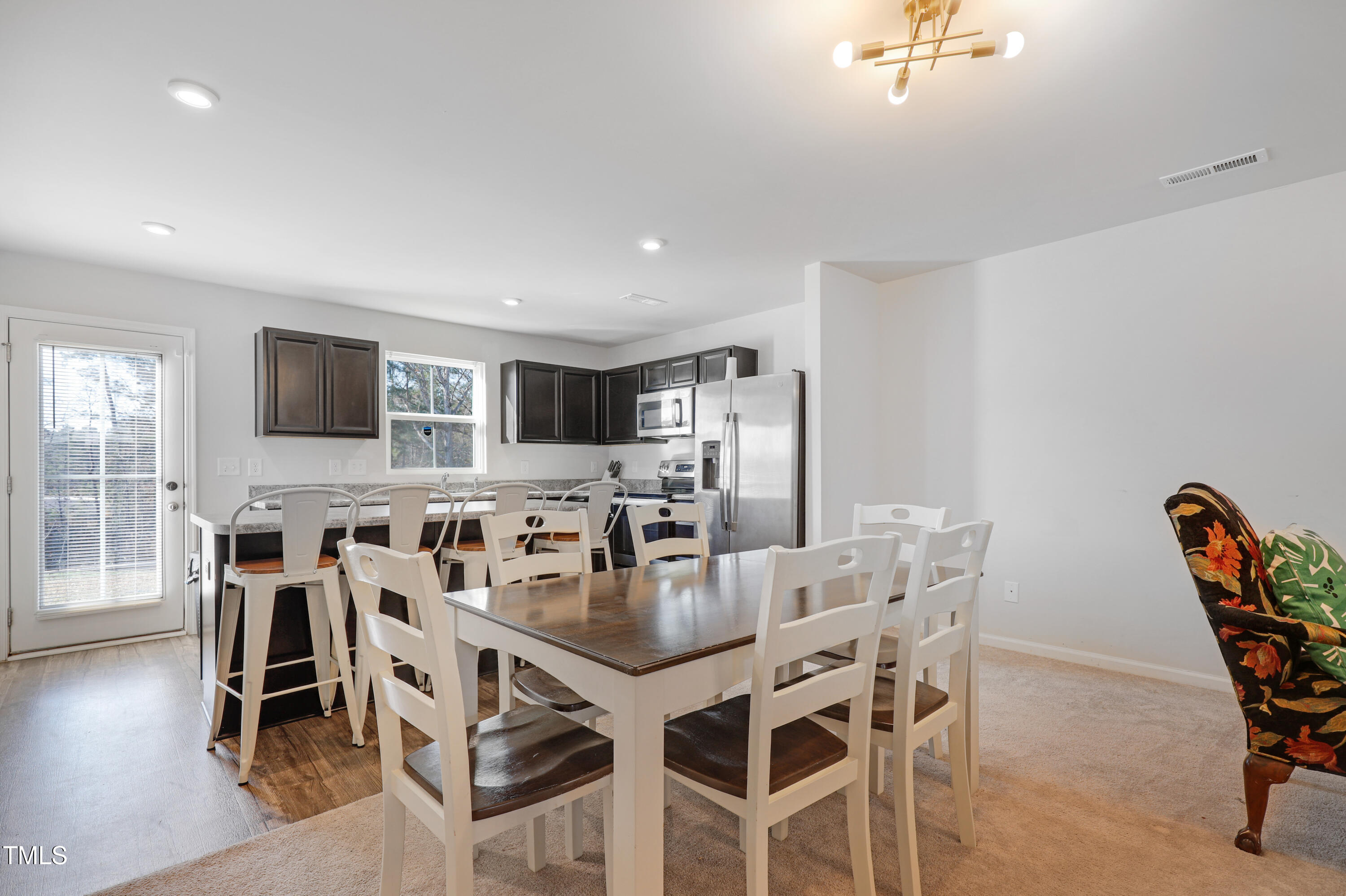 80 Bella Vita Way Property Photo 8