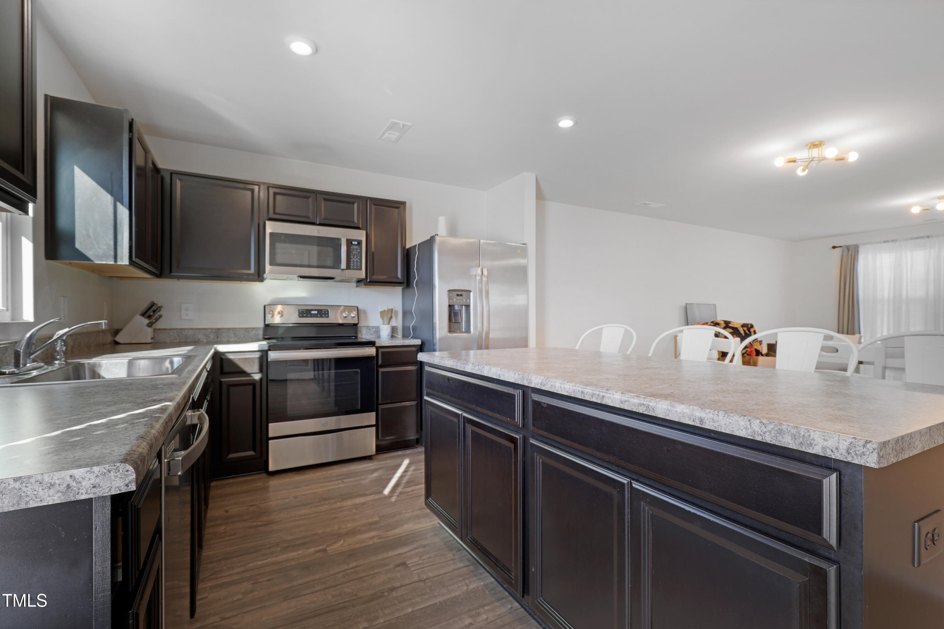 80 Bella Vita Way Property Photo 11