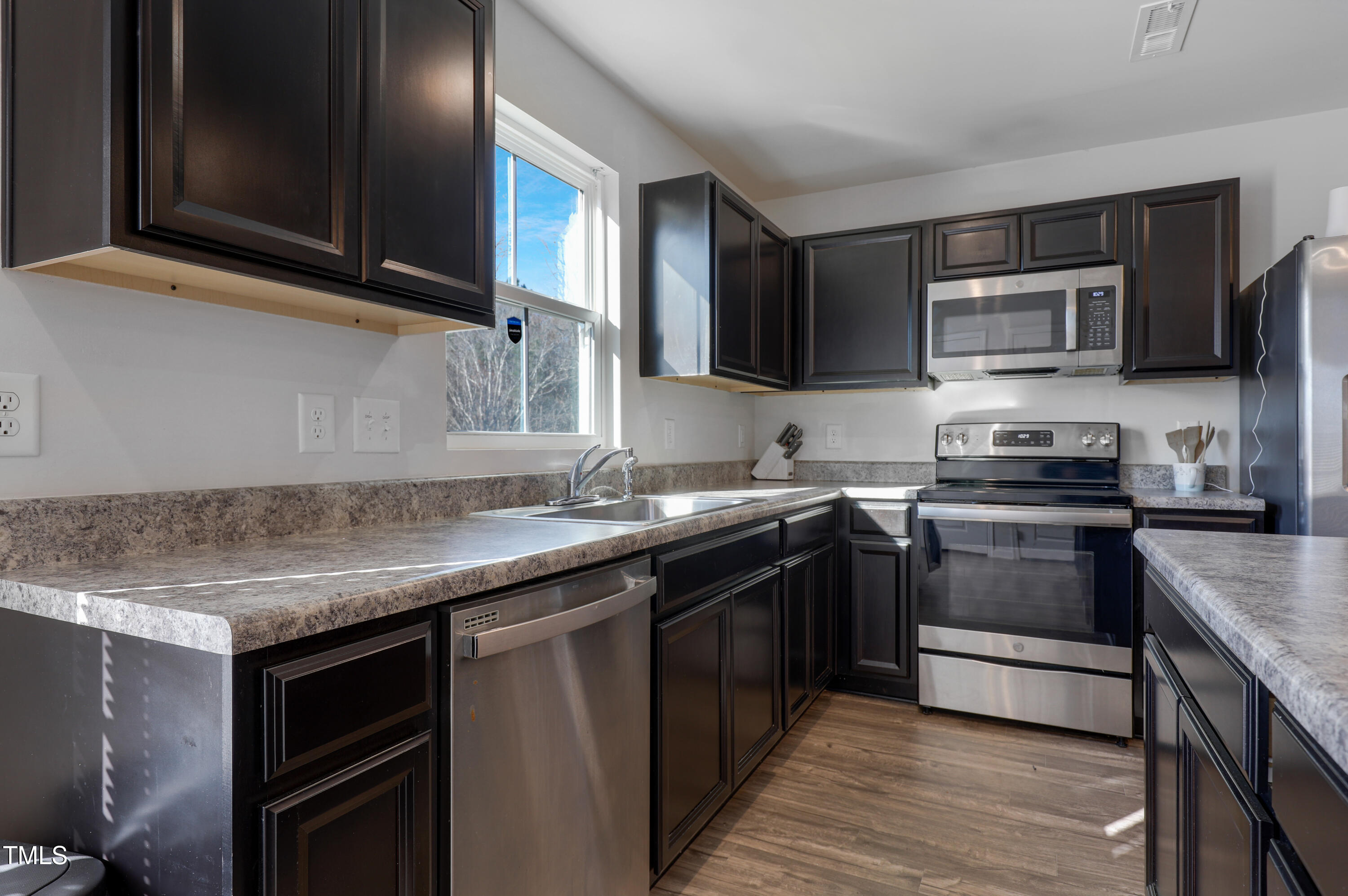 80 Bella Vita Way Property Photo 12