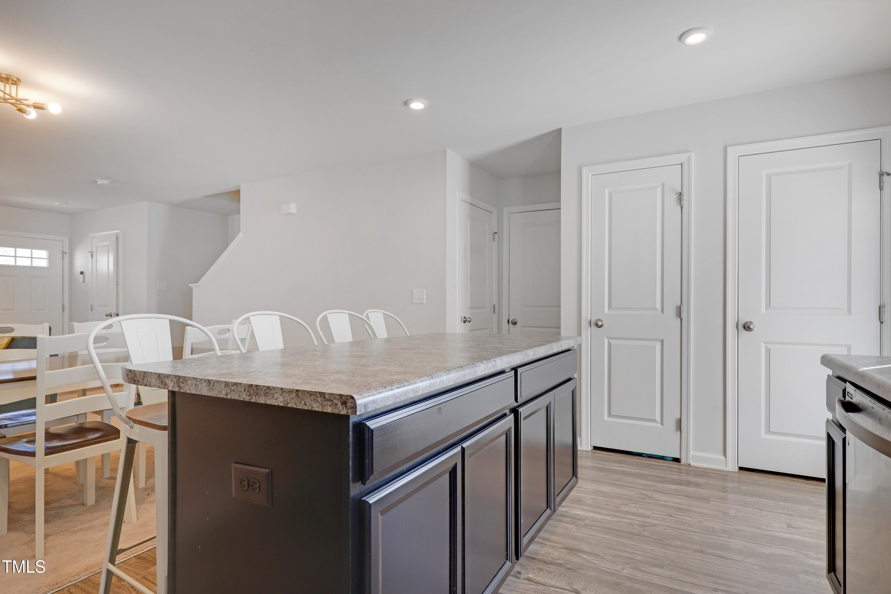 80 Bella Vita Way Property Photo 13