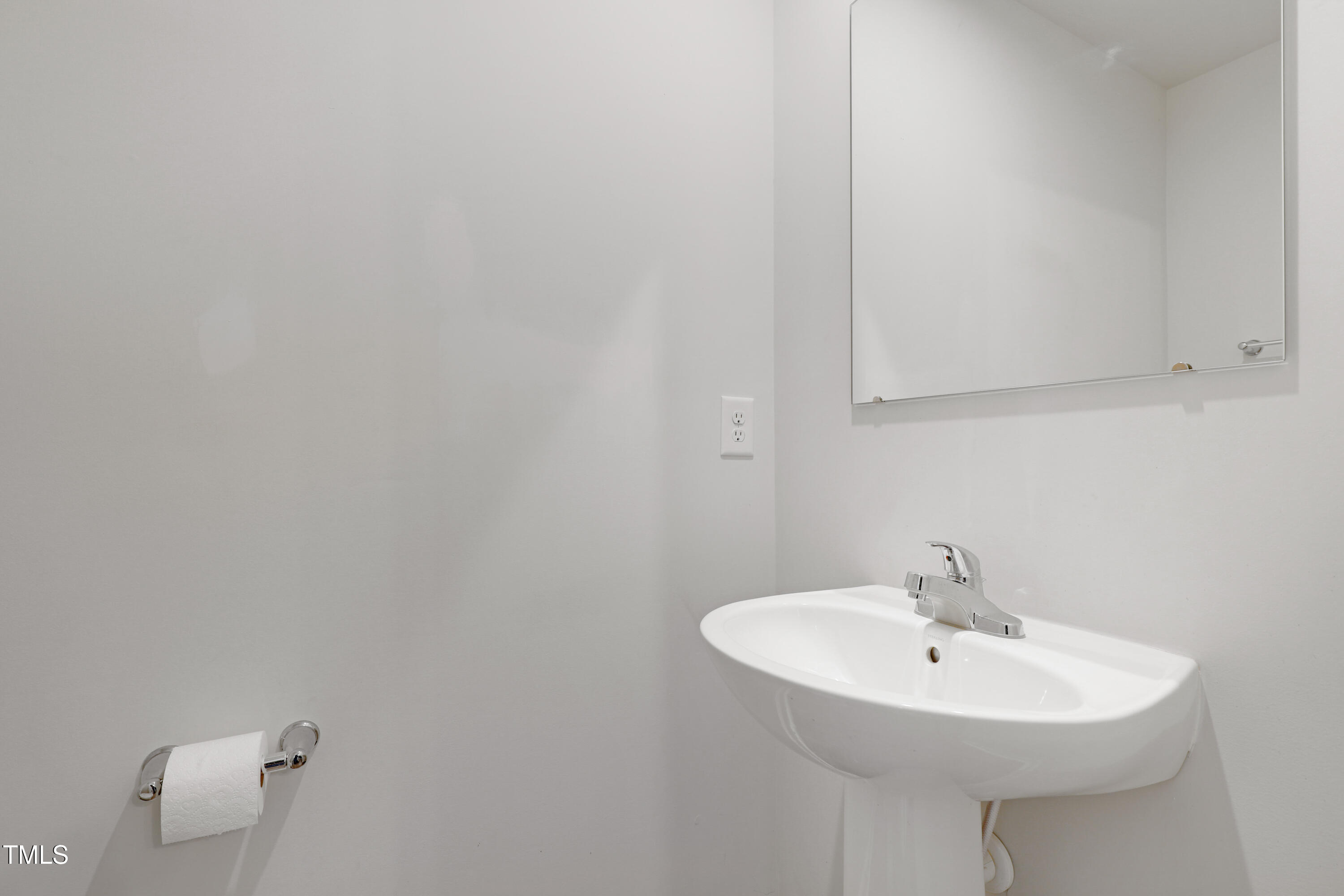 80 Bella Vita Way Property Photo 14