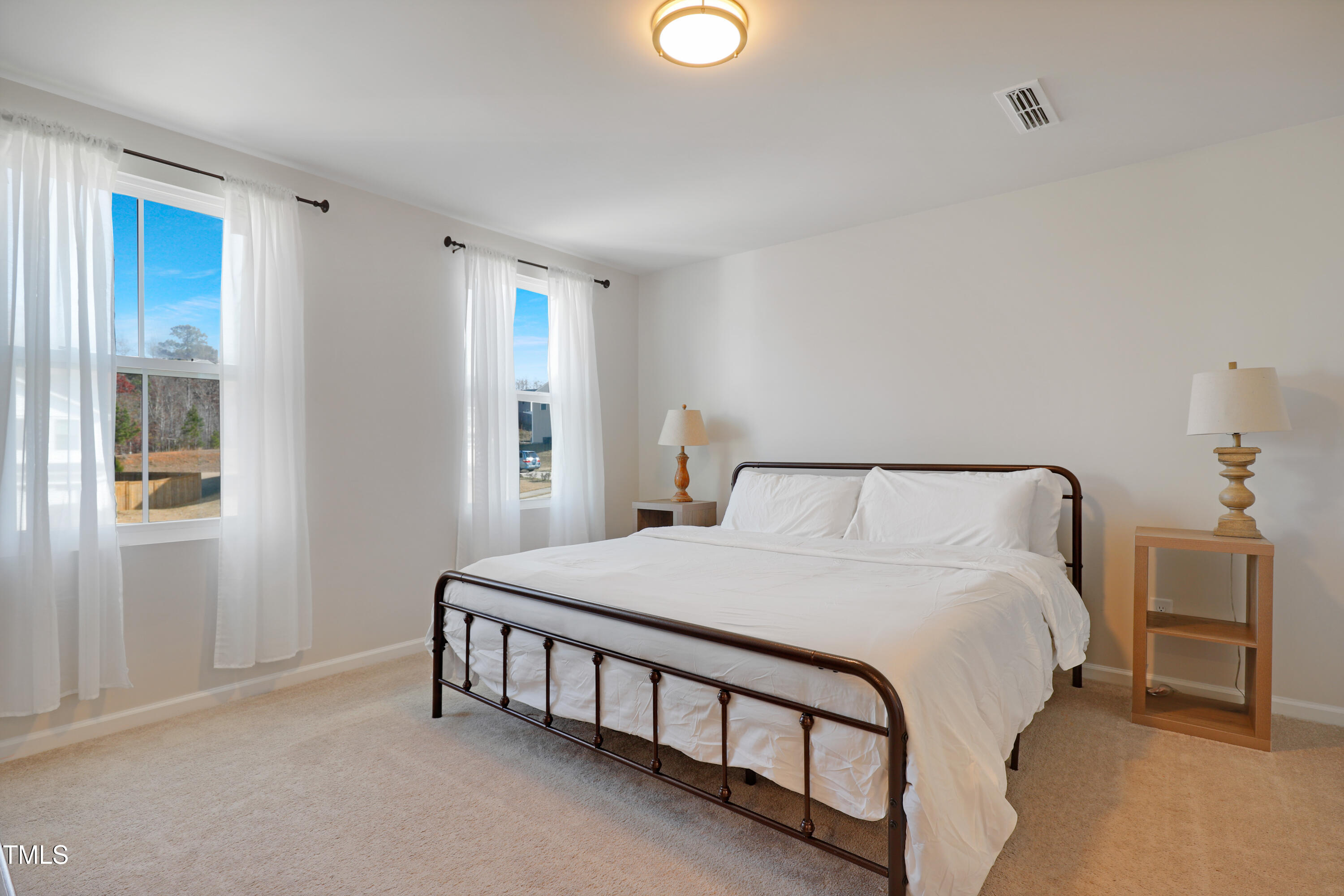 80 Bella Vita Way Property Photo 15