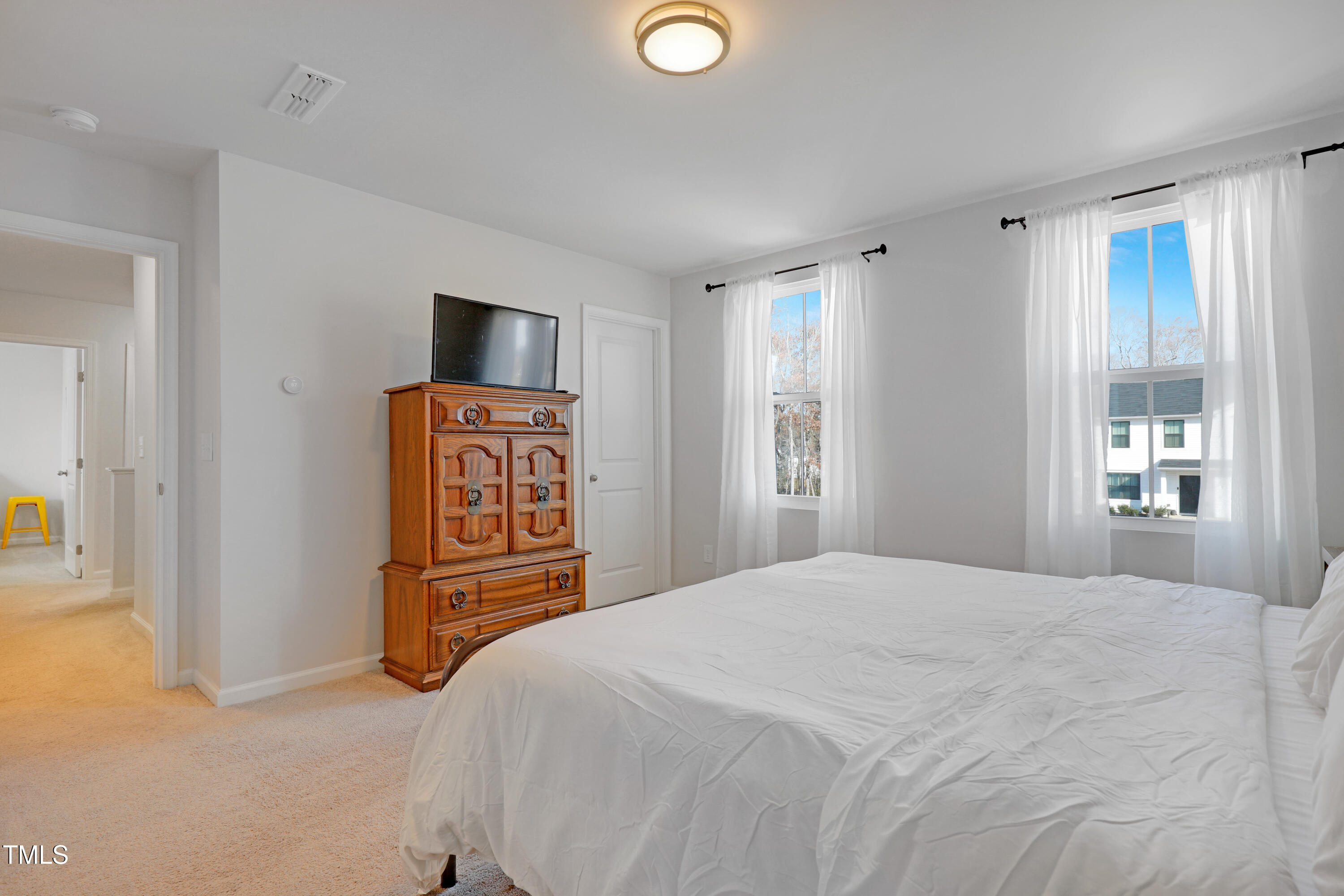 80 Bella Vita Way Property Photo 16