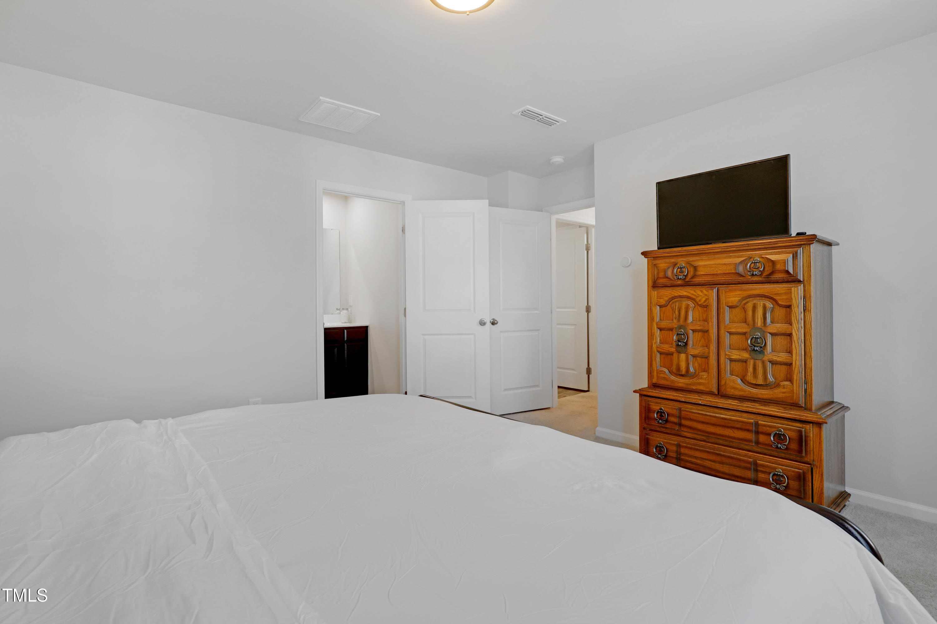80 Bella Vita Way Property Photo 17