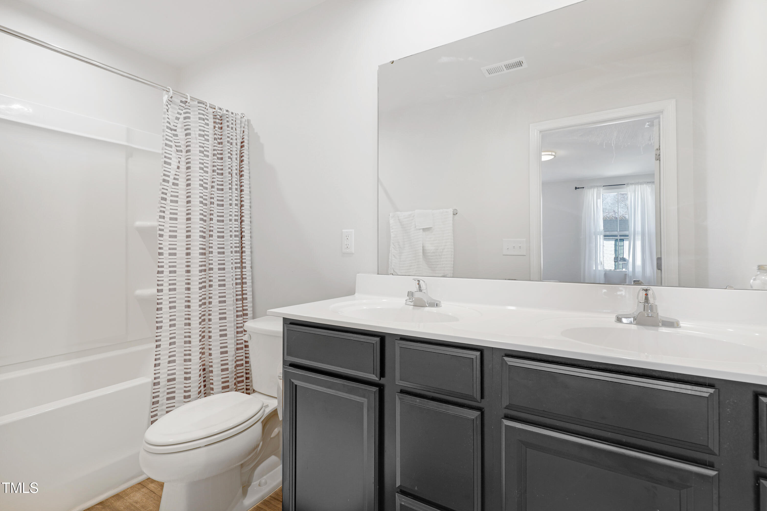 80 Bella Vita Way Property Photo 18