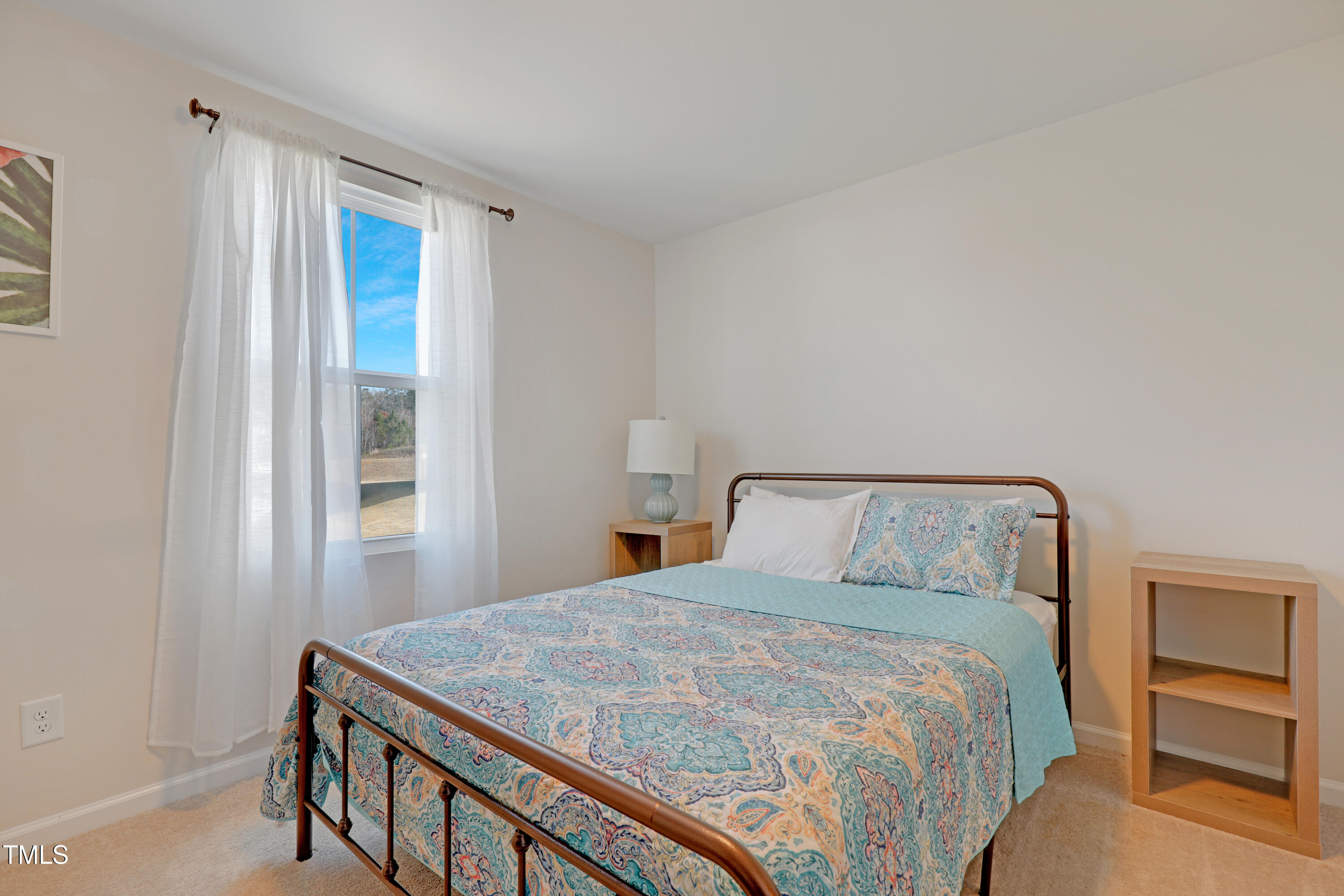 80 Bella Vita Way Property Photo 19